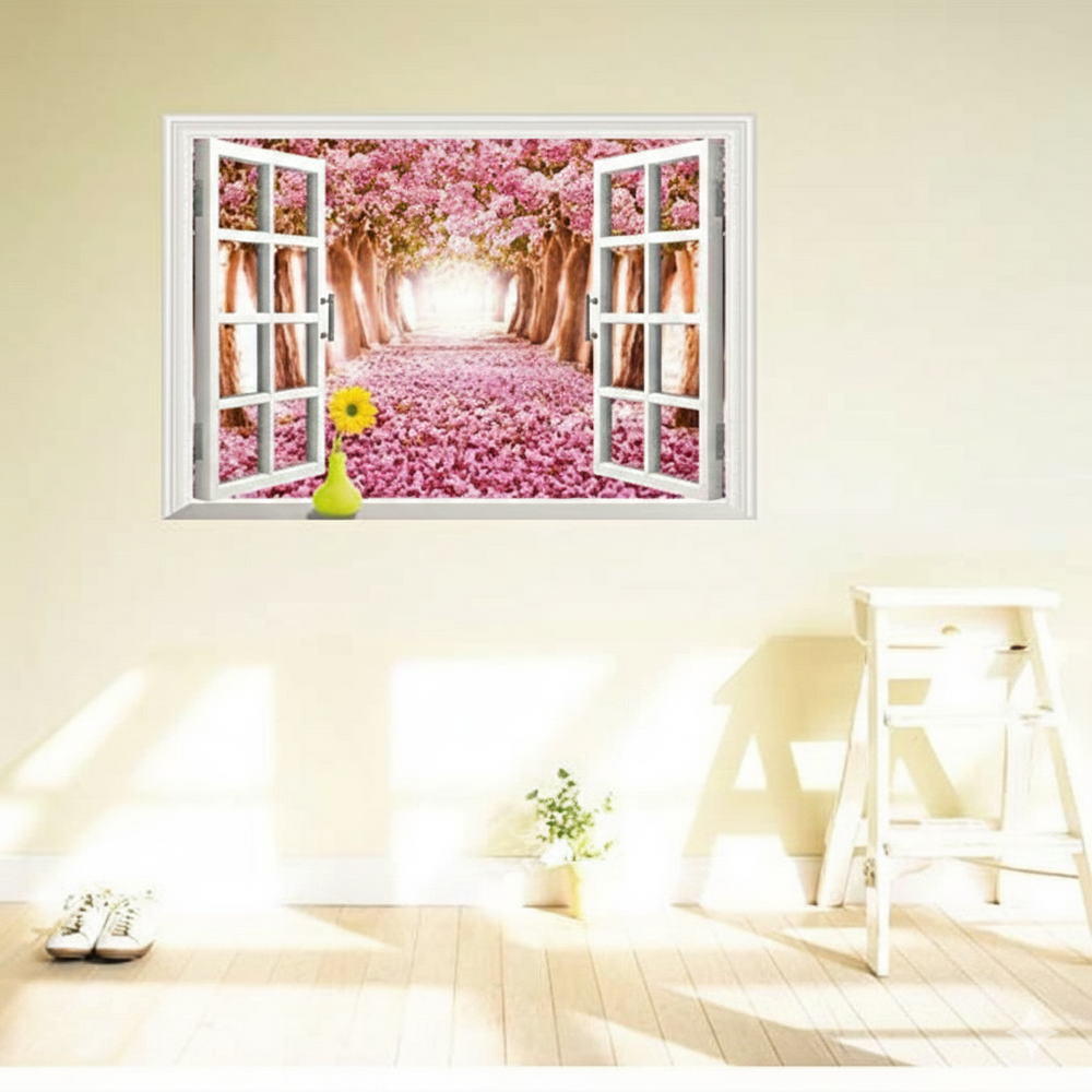 gallery_1