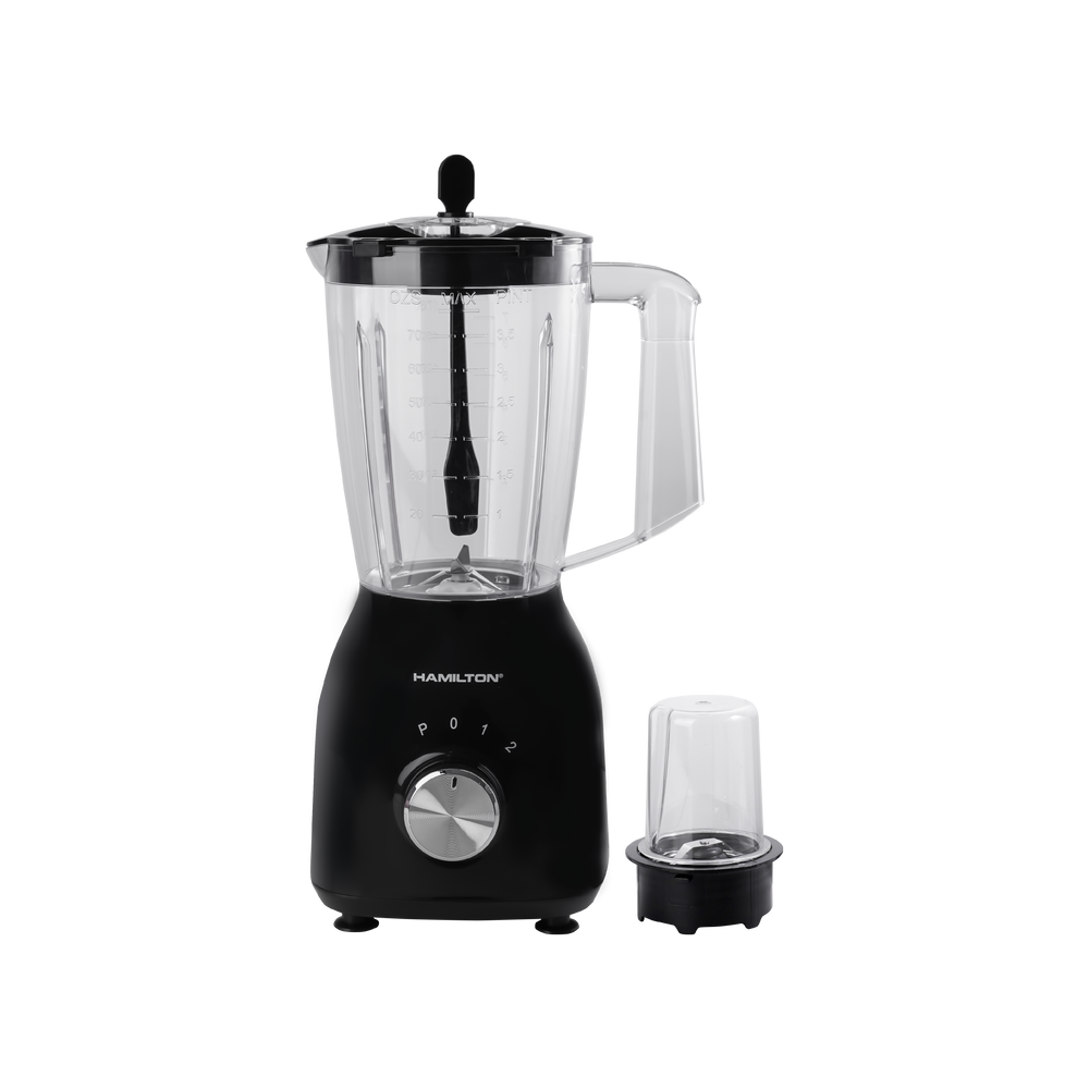 Hand Mixers & Blenders