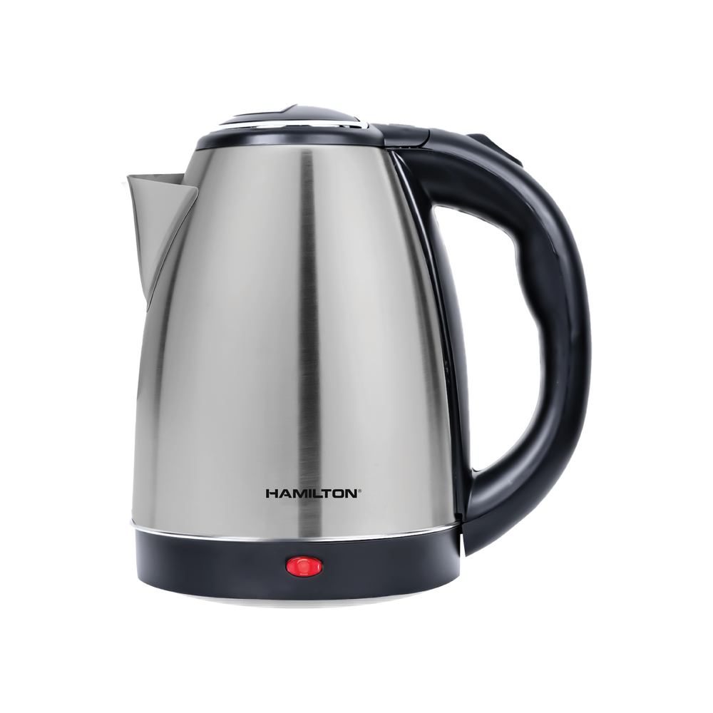Electric Kettles