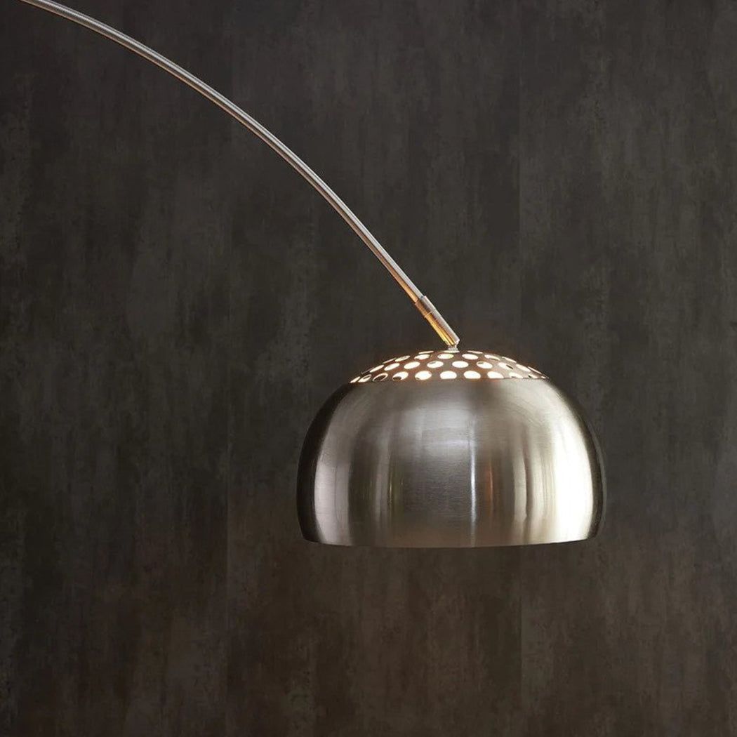 Arc 2024 table lamp