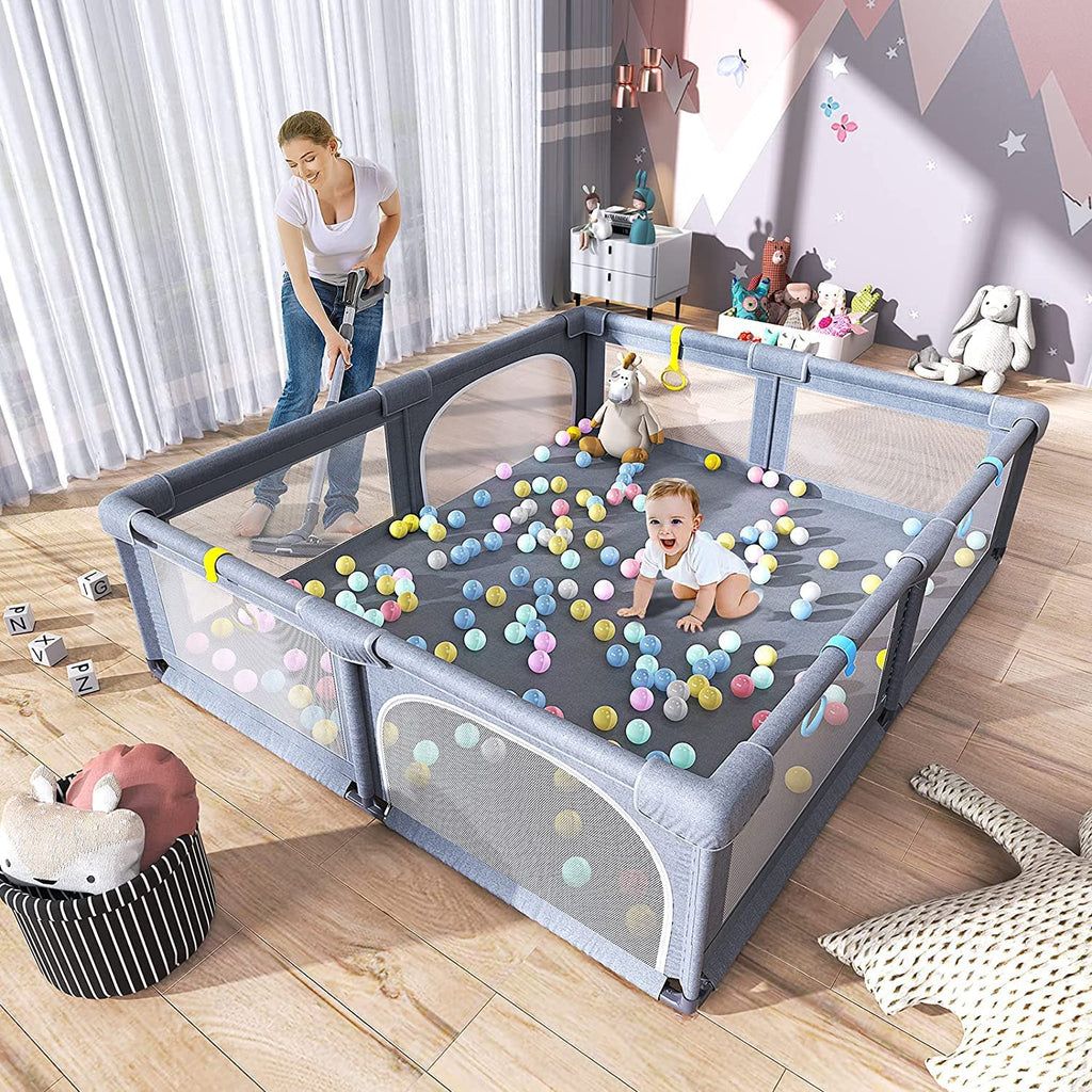 Buy buy baby play hot sale yard