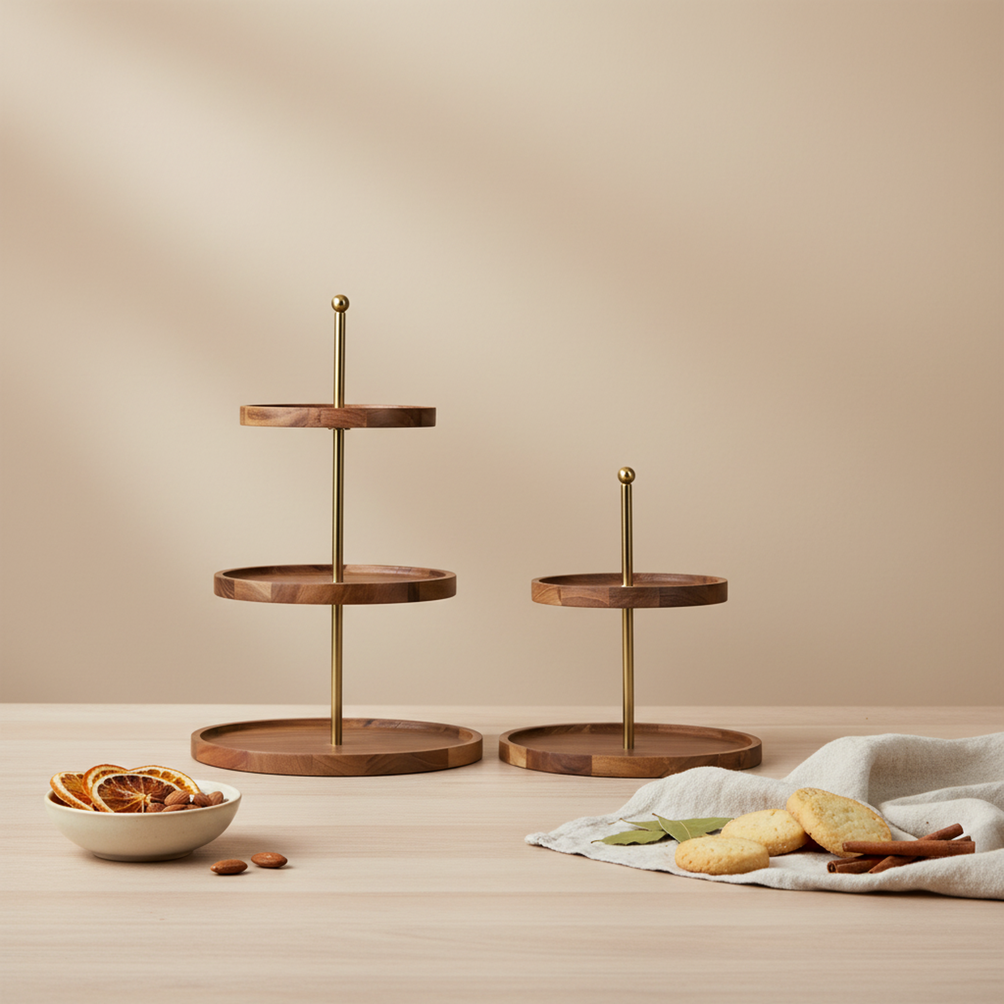 Serveware