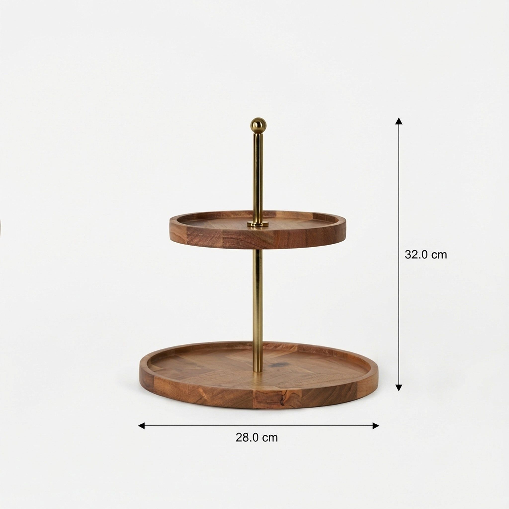 gallery_6