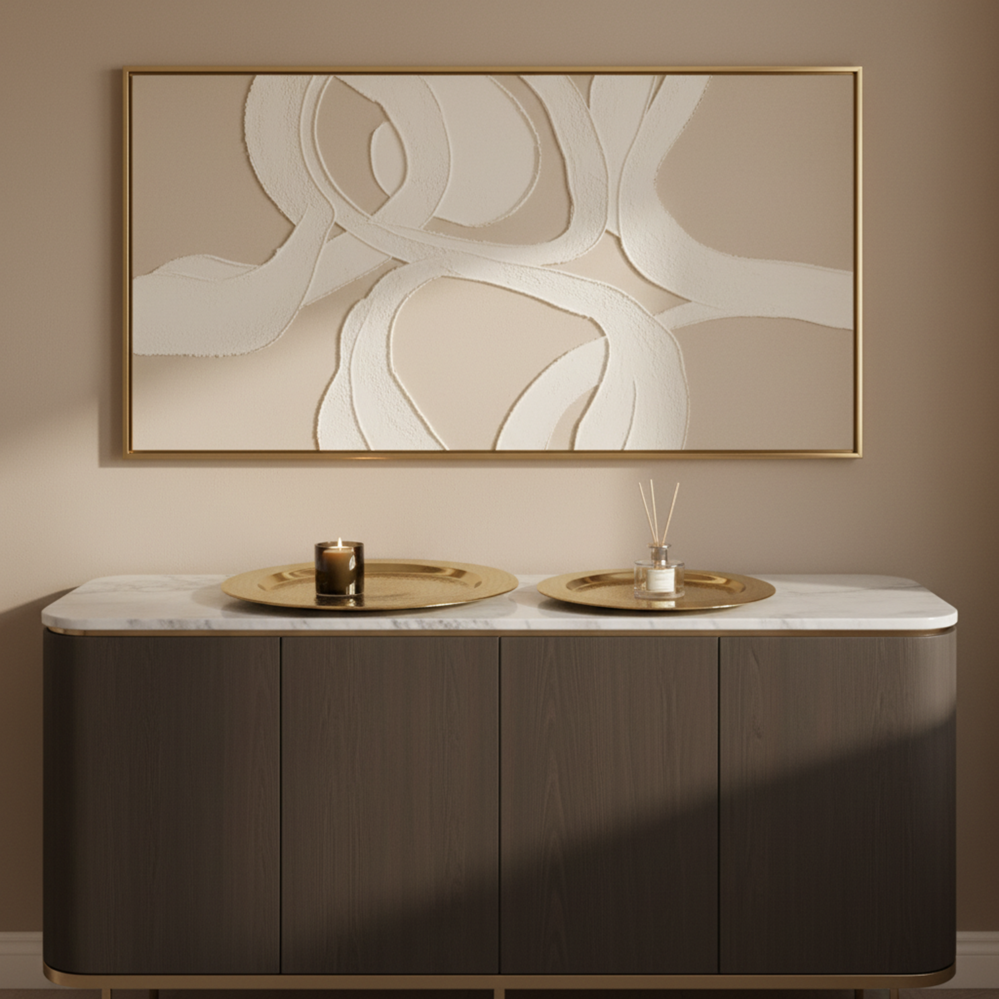 gallery_2