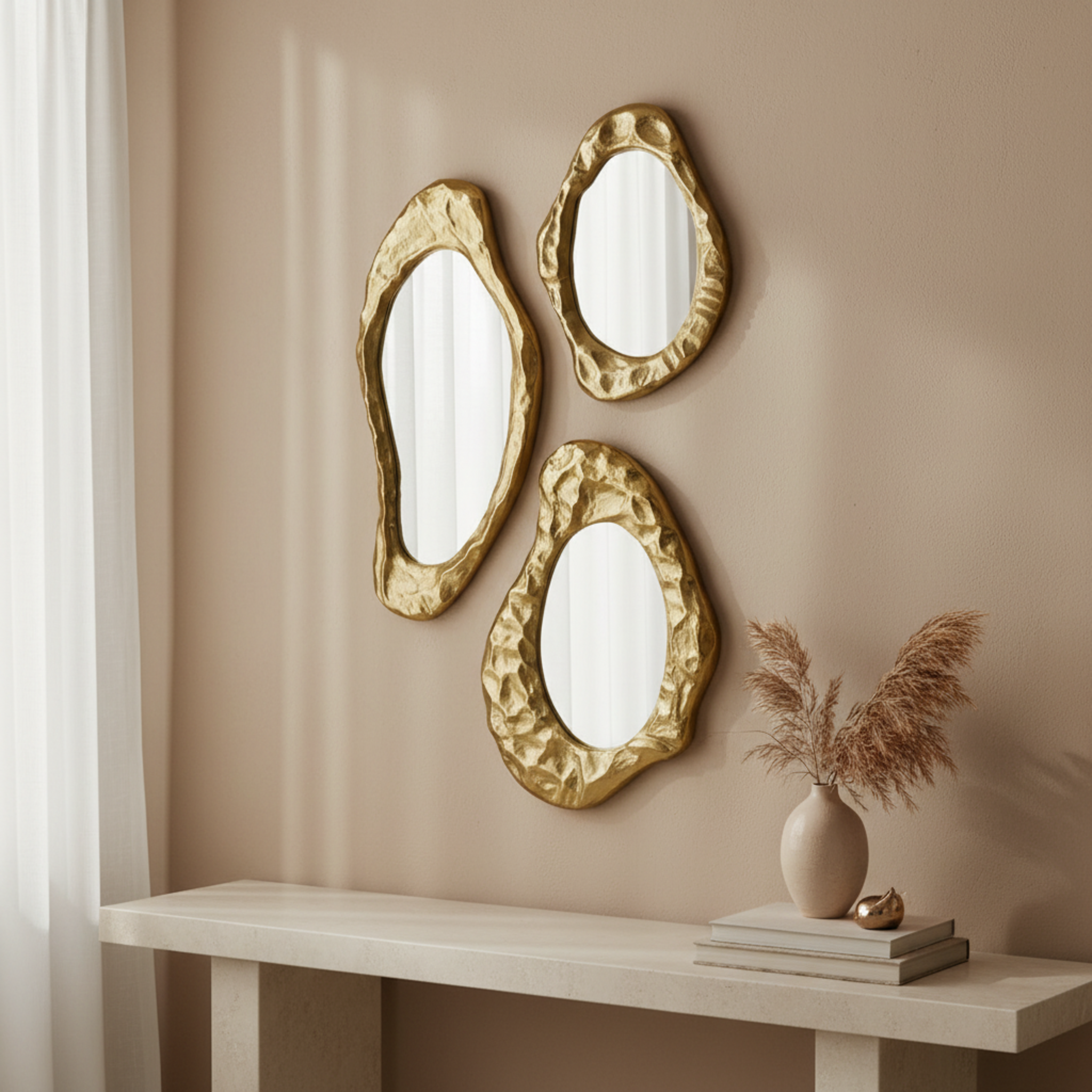 gallery_1