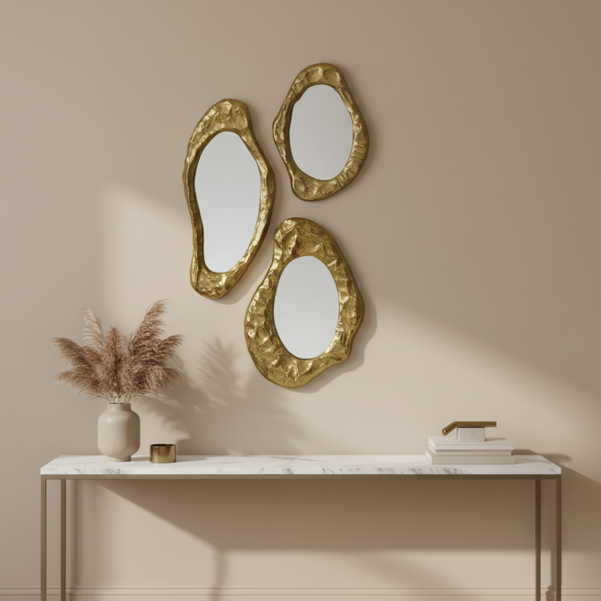 gallery_2
