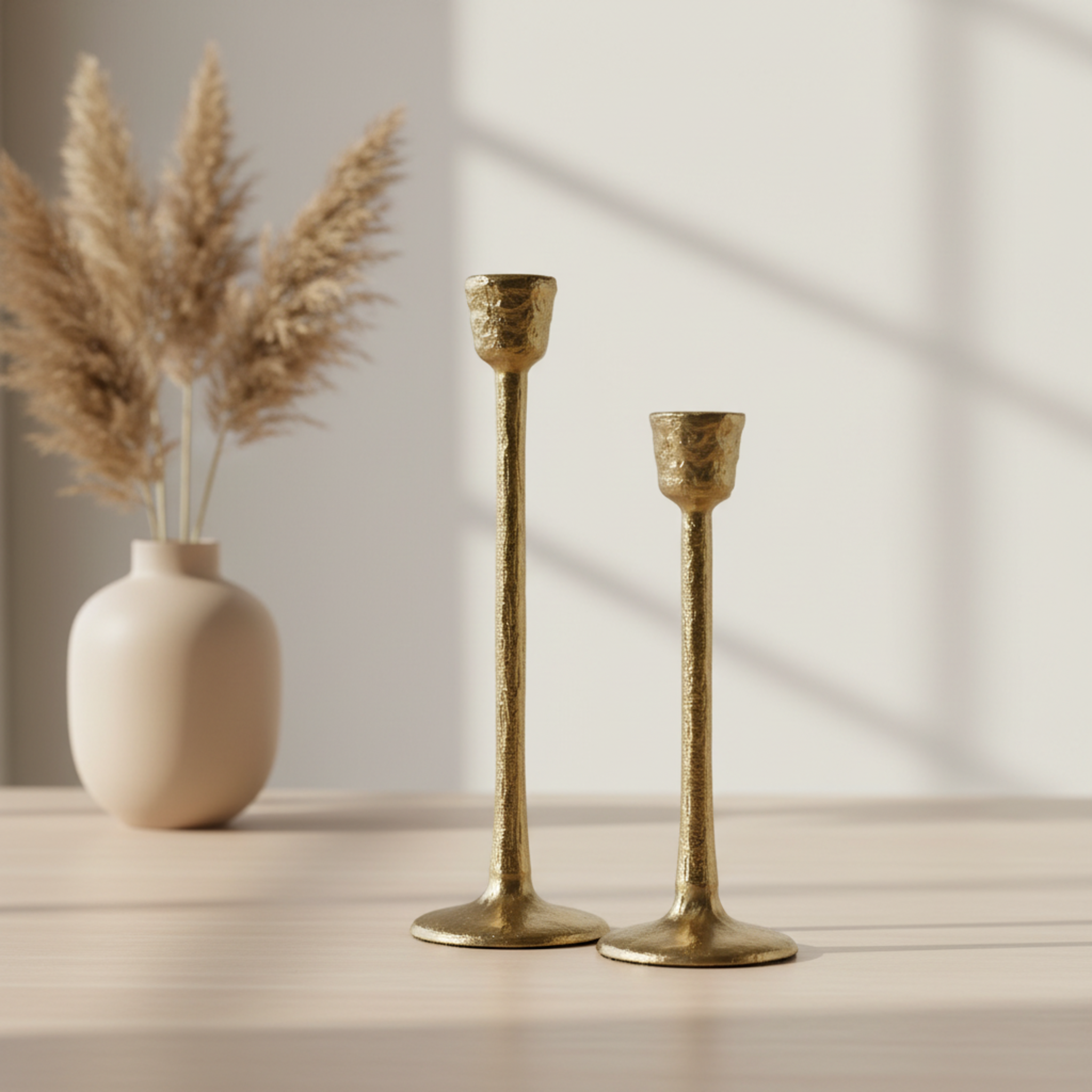 gallery_2