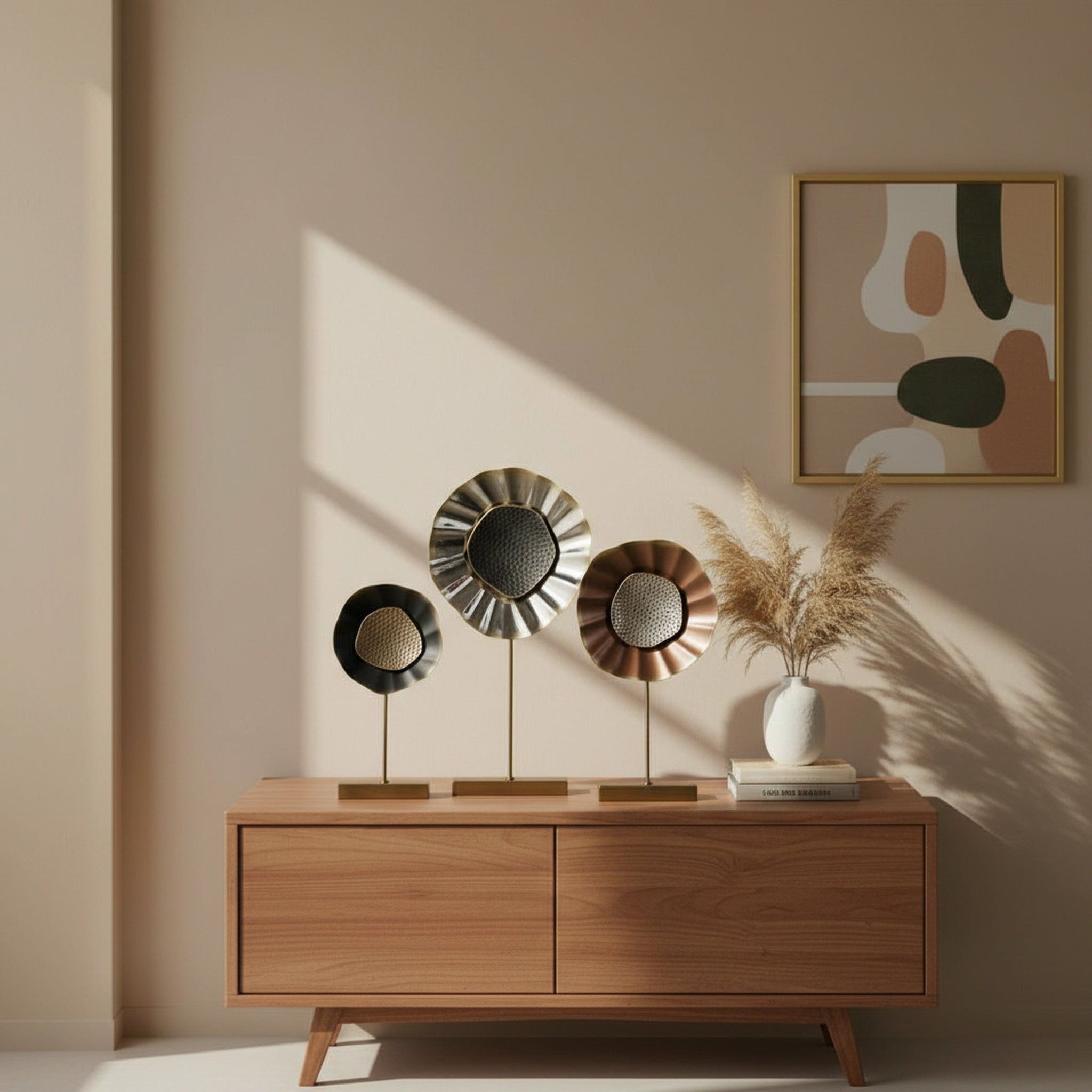 gallery_1
