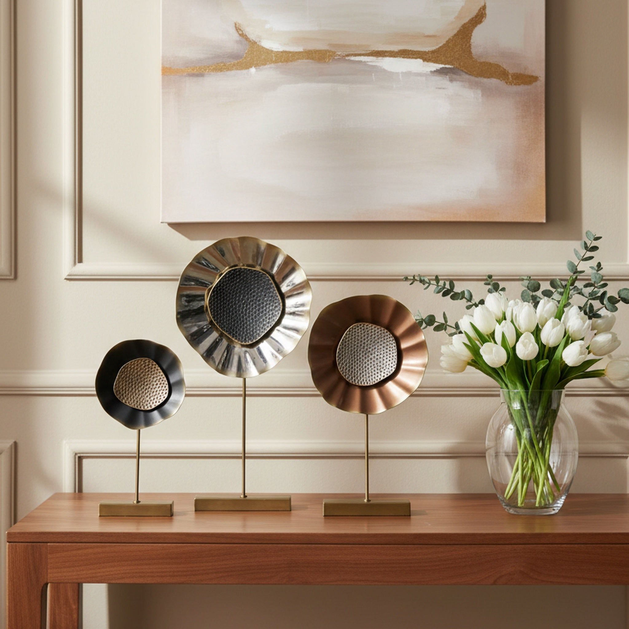 gallery_2