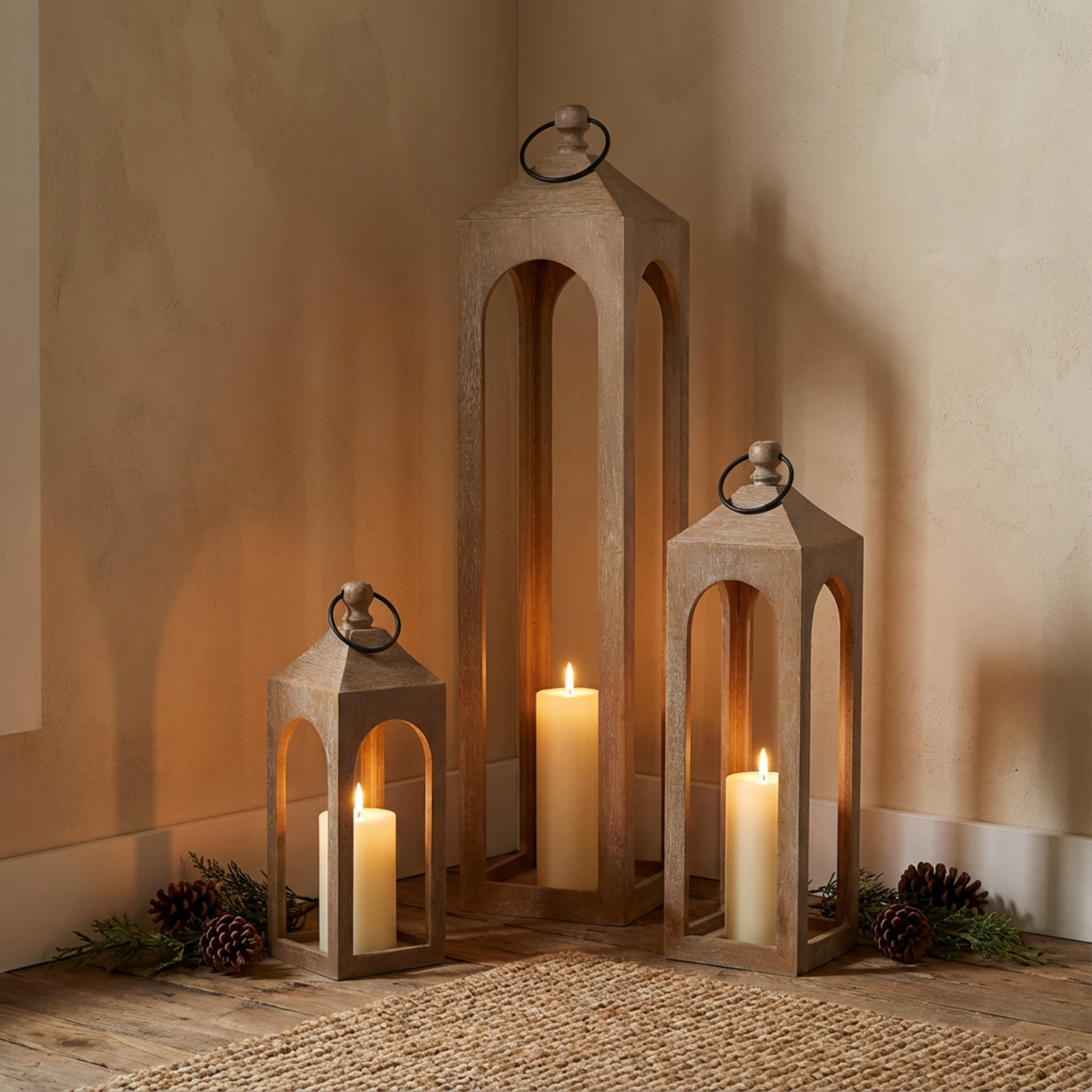 gallery_0