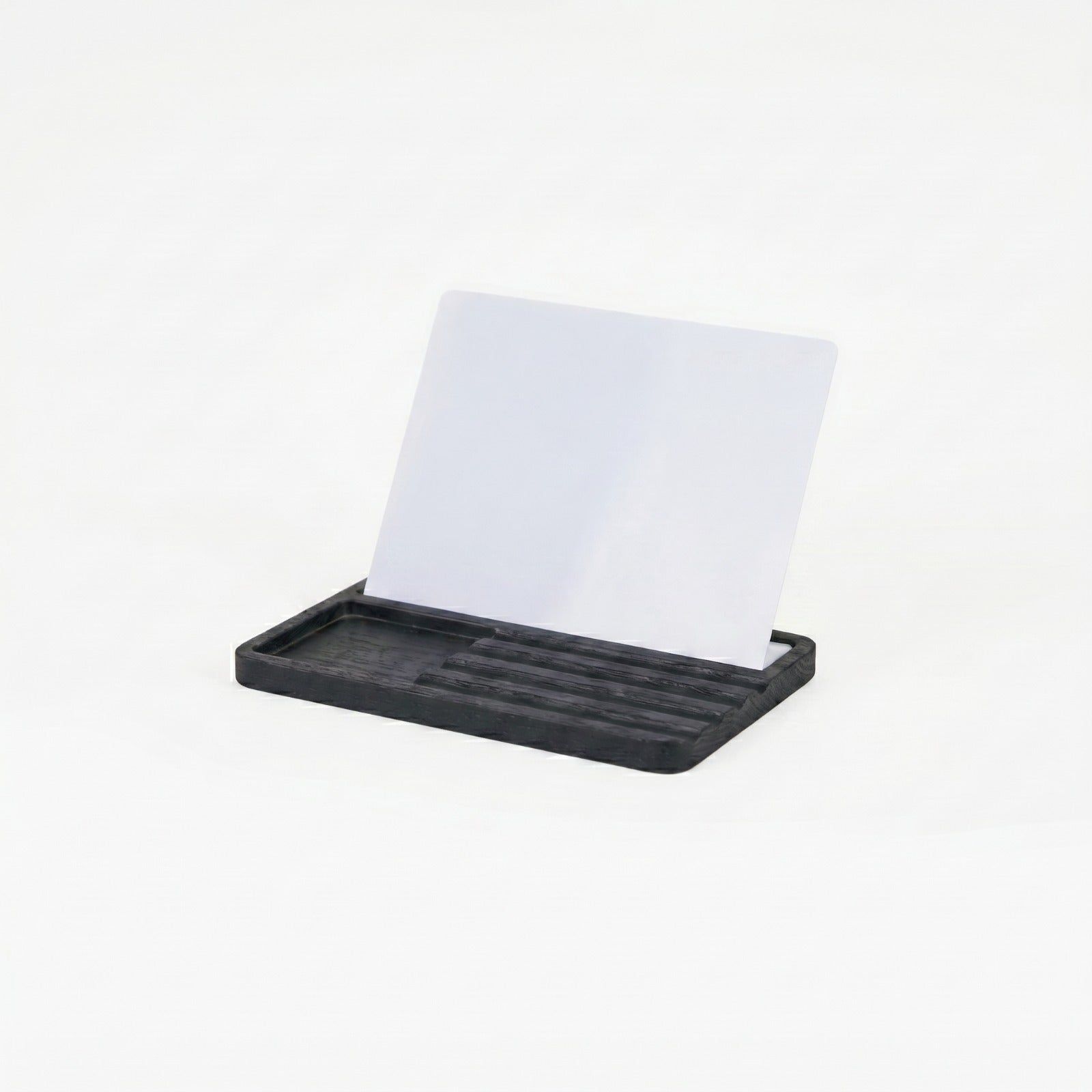 gallery_2