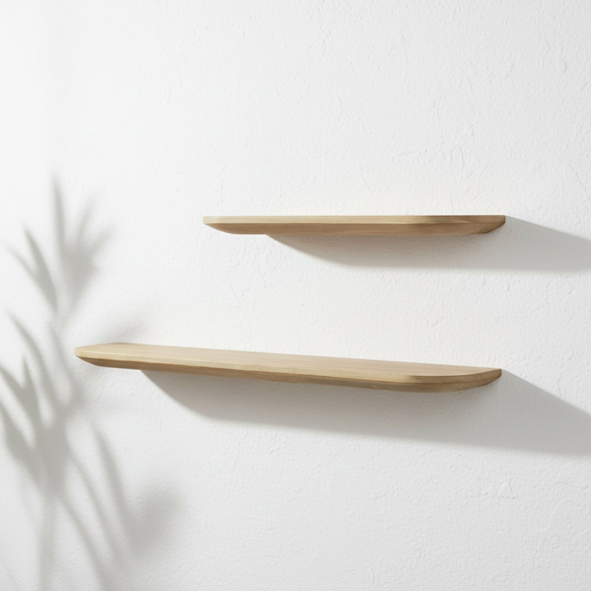 gallery_1