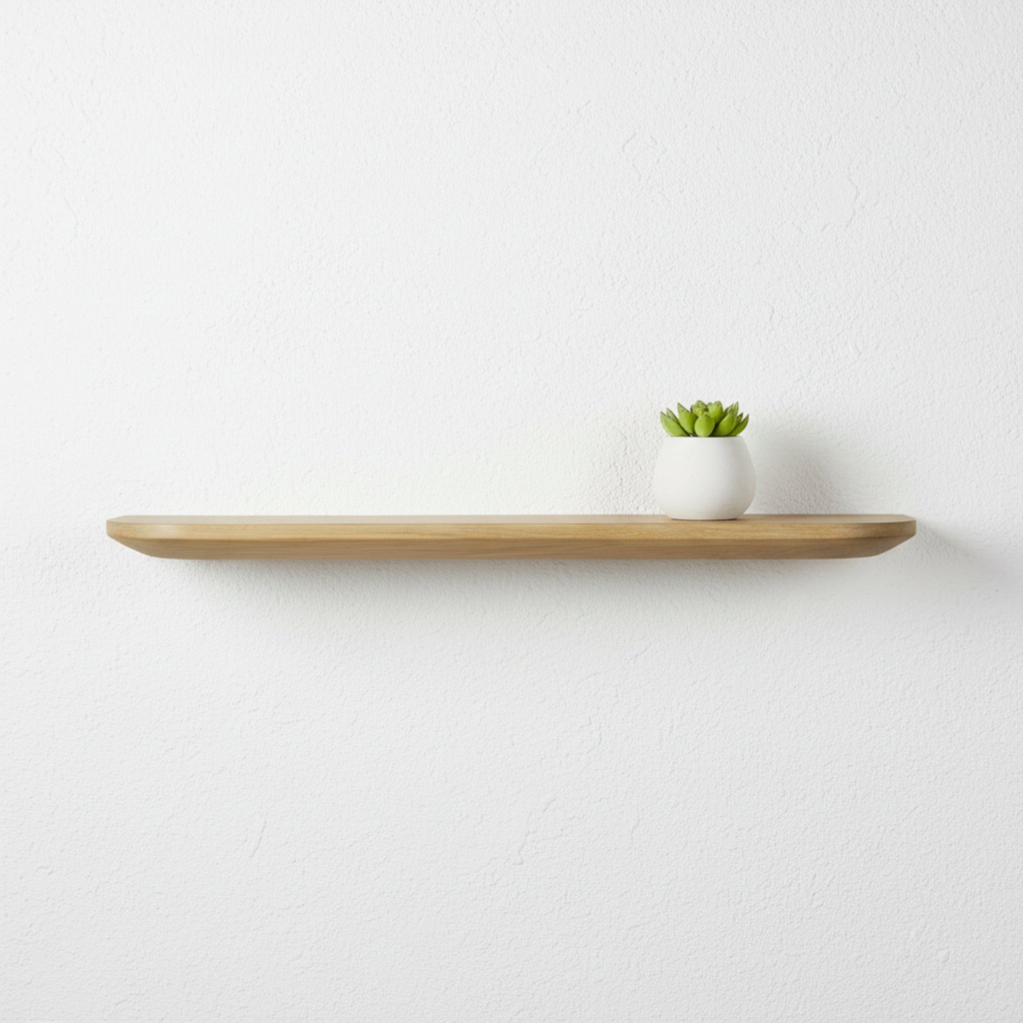 gallery_4