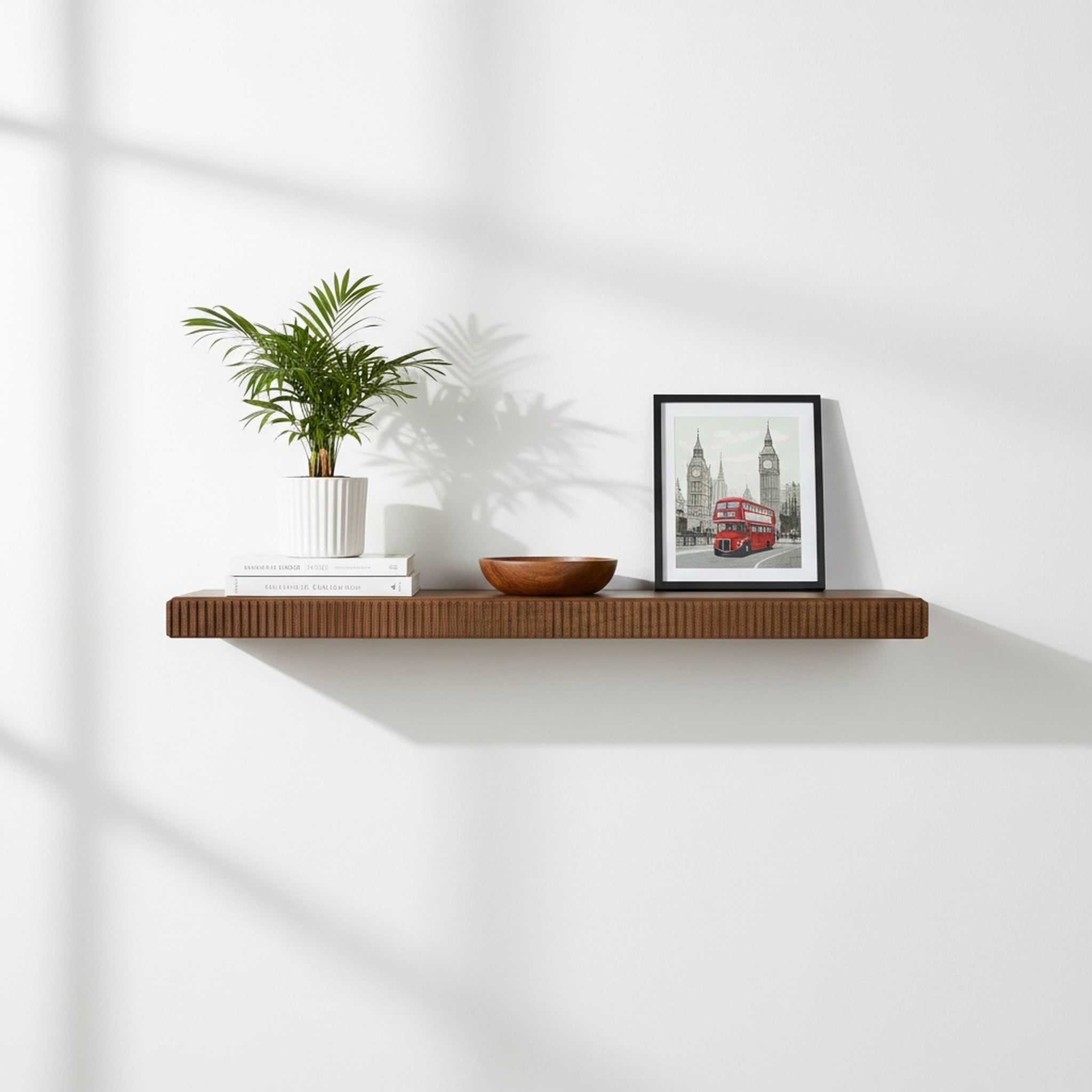 gallery_2