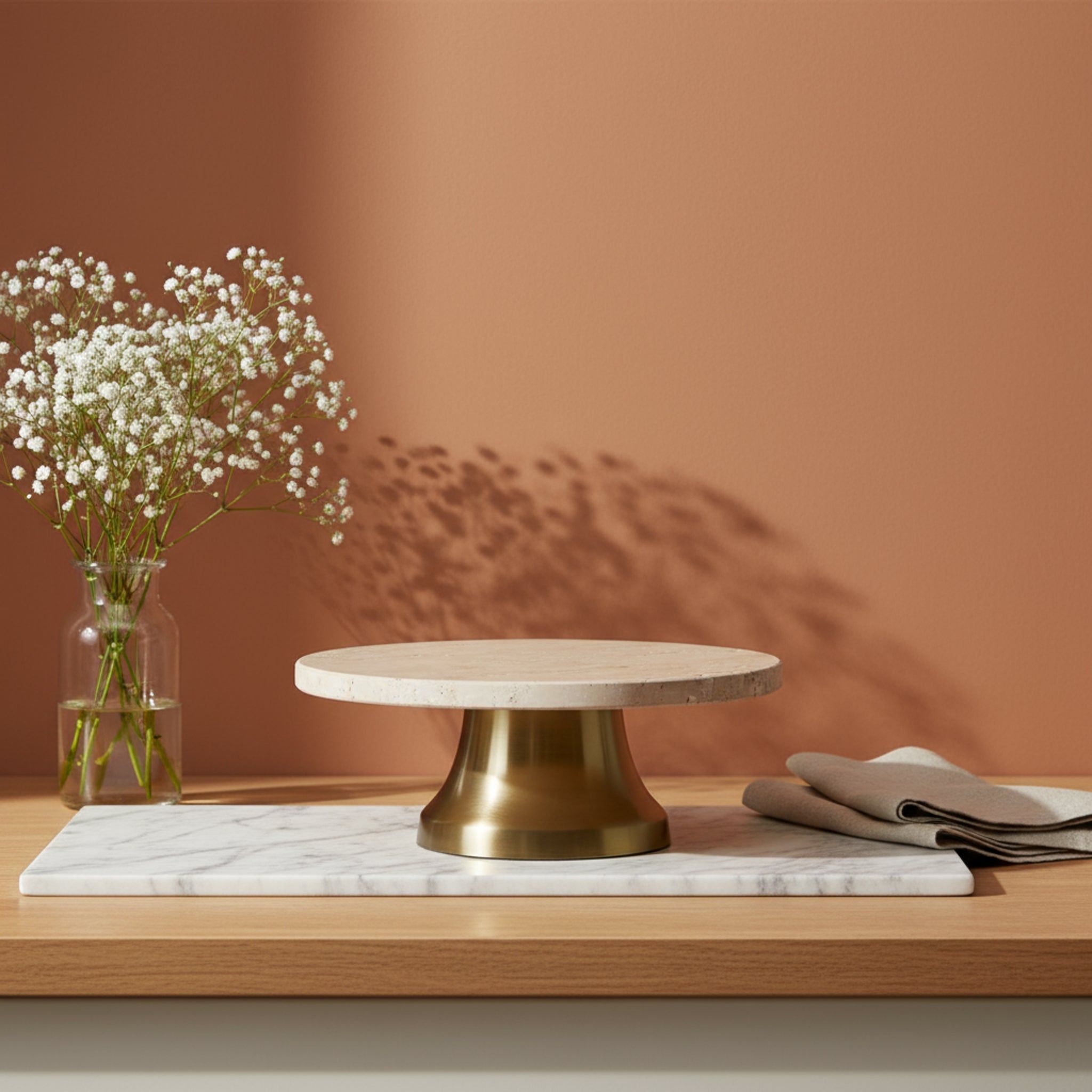 gallery_1