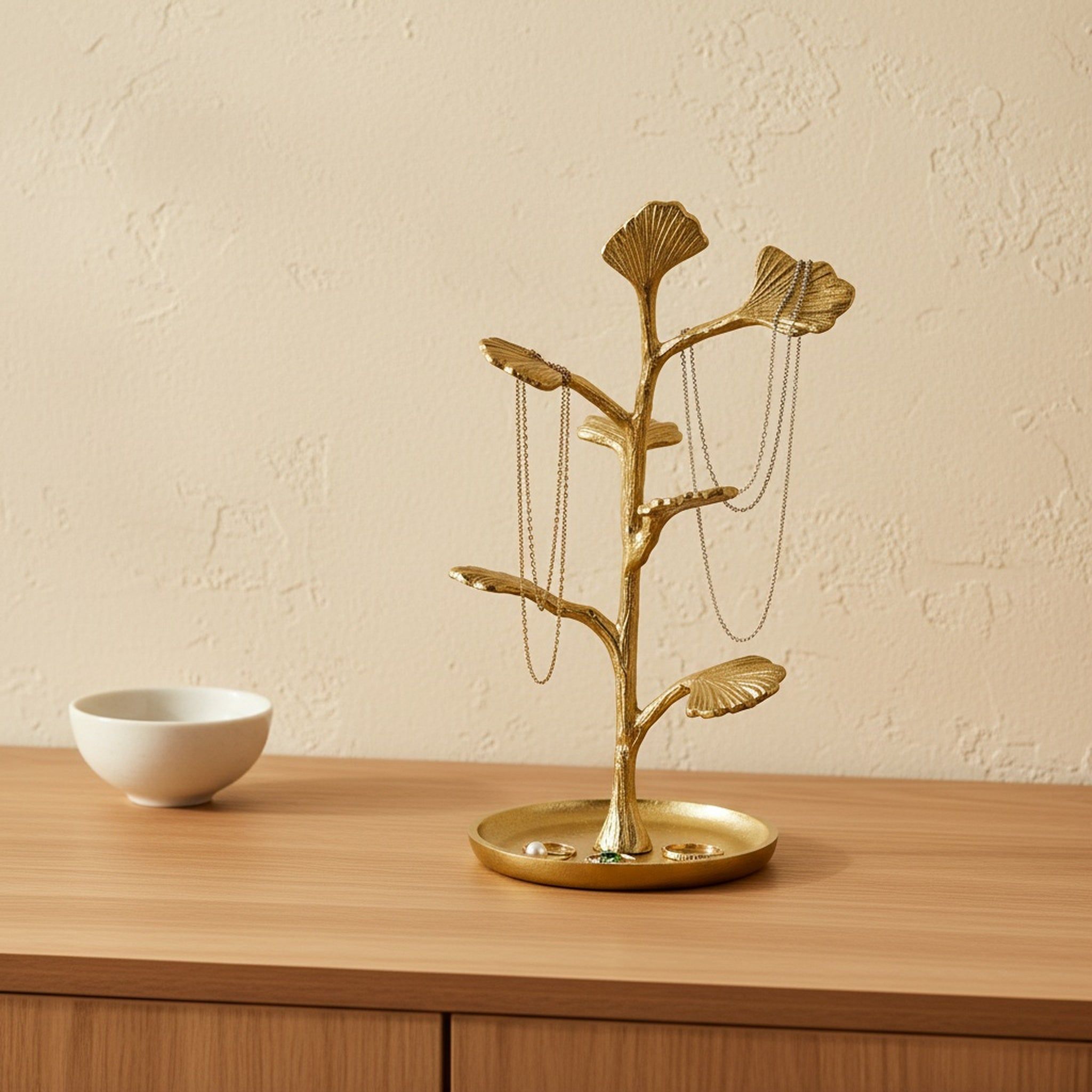 gallery_0
