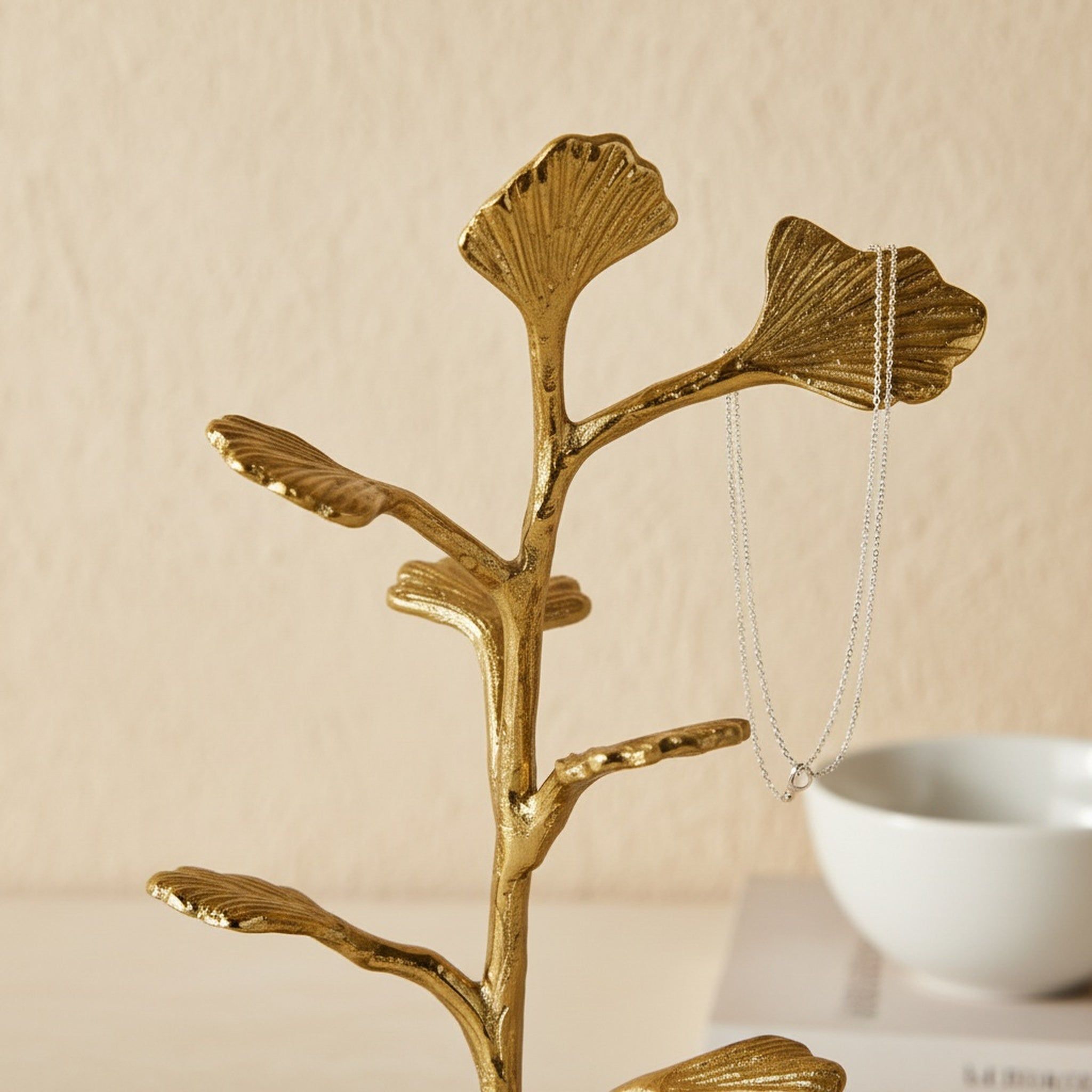 gallery_1