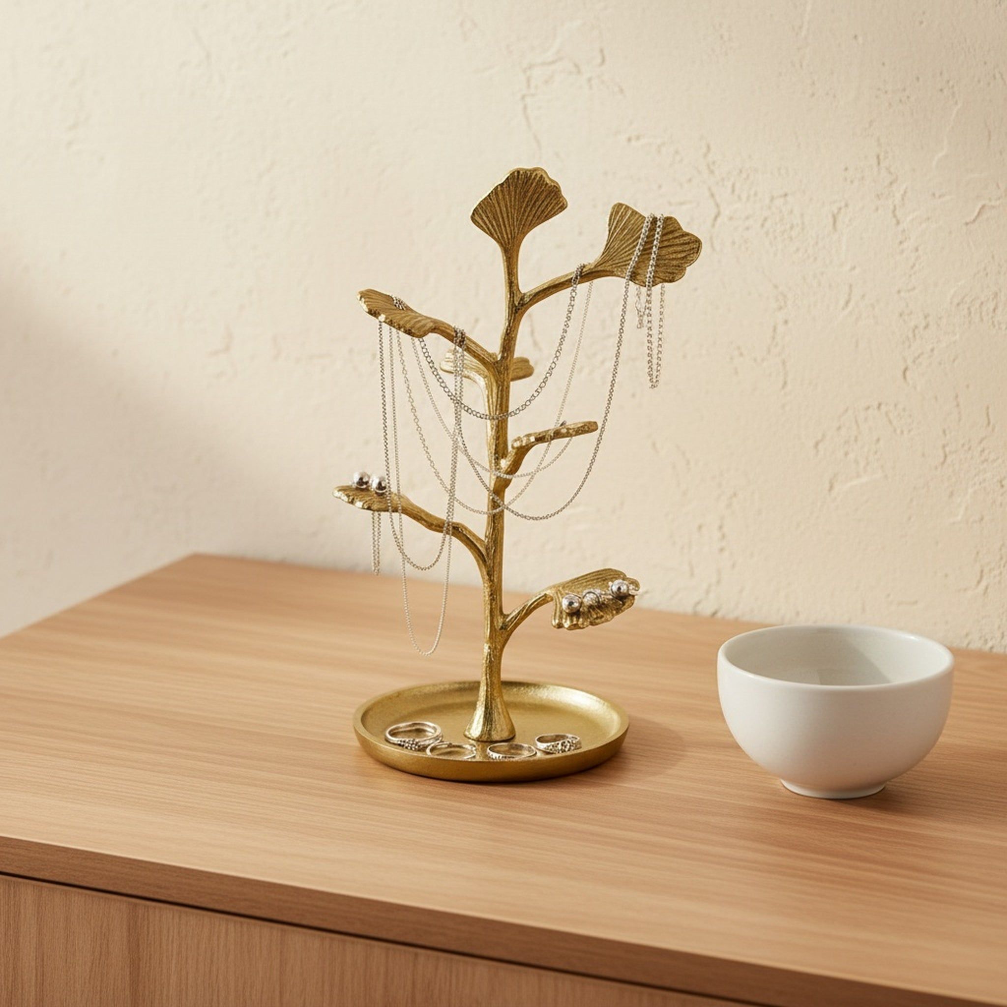 gallery_2