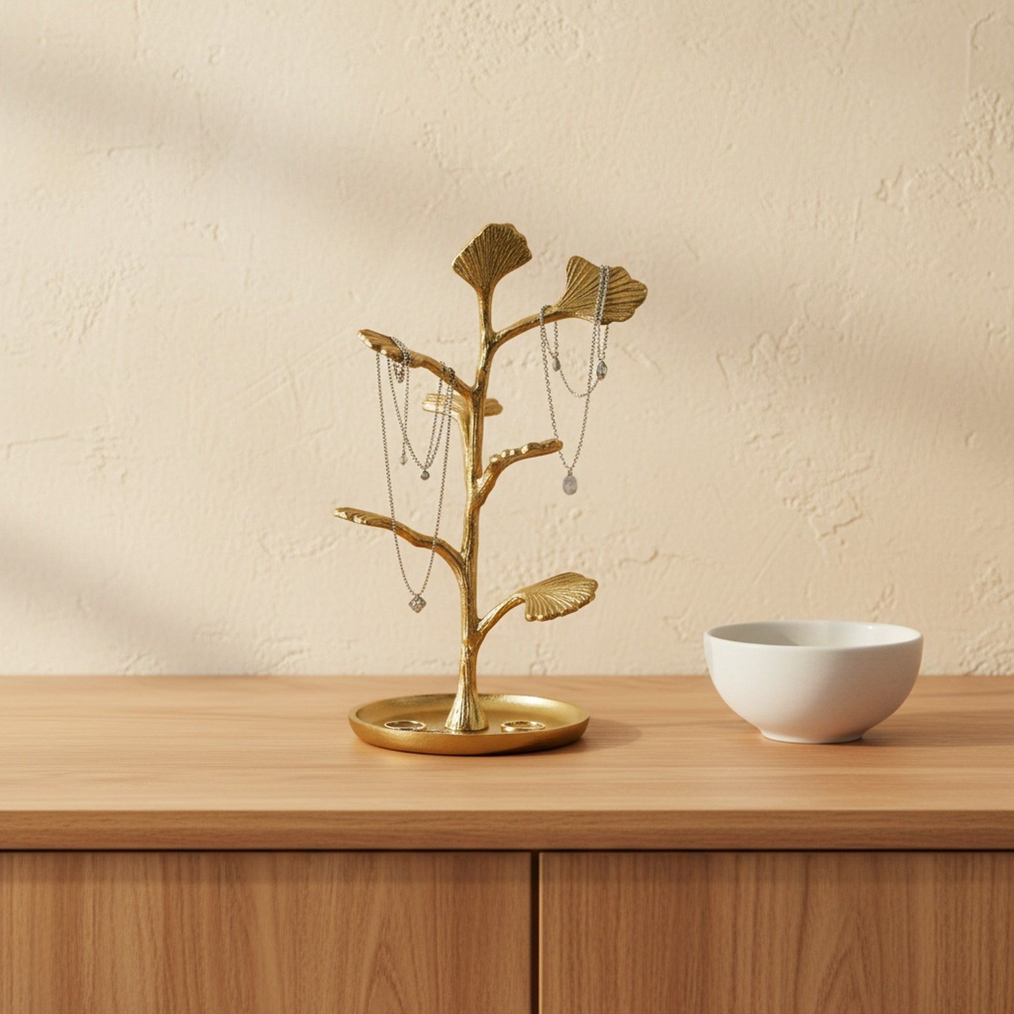 gallery_3