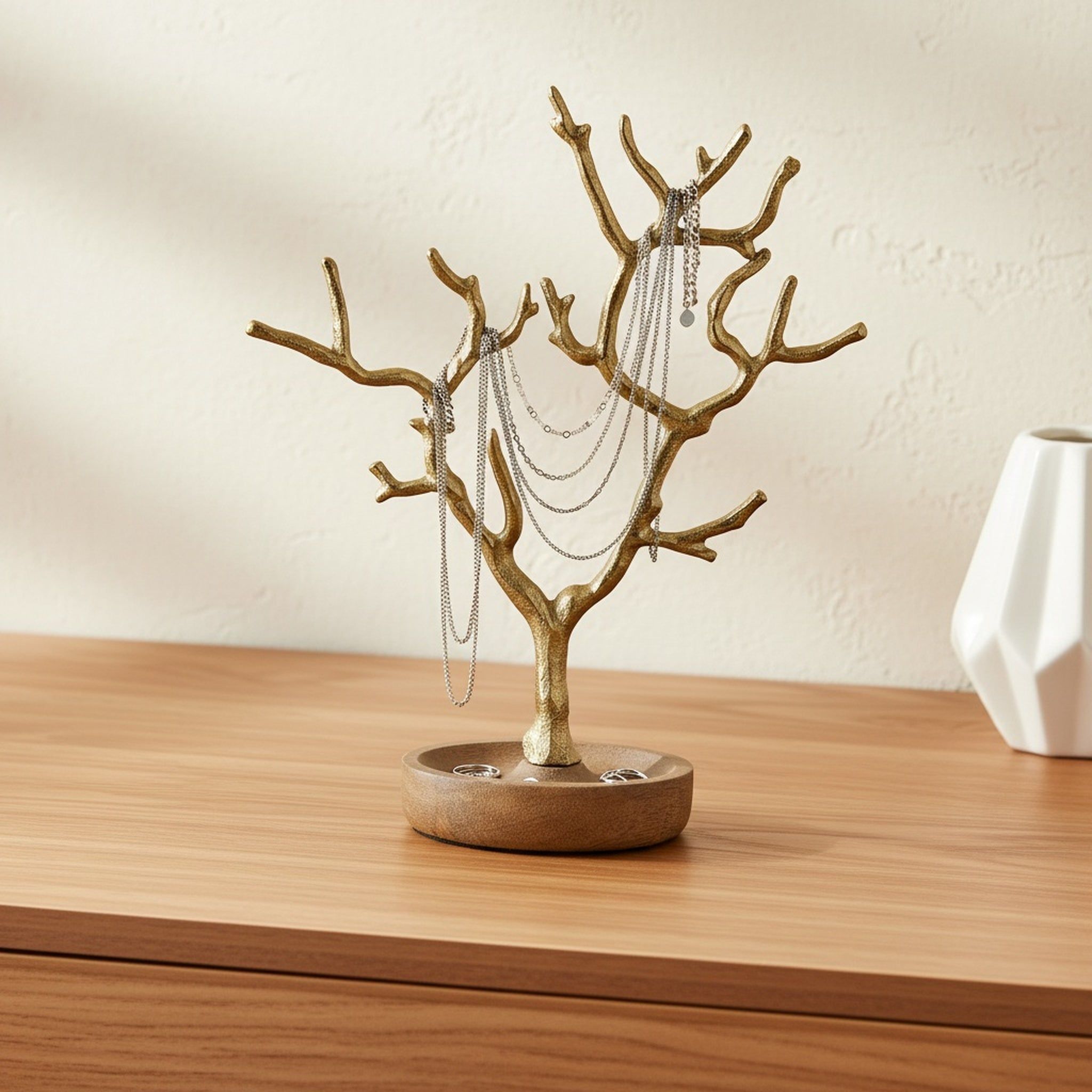 gallery_0