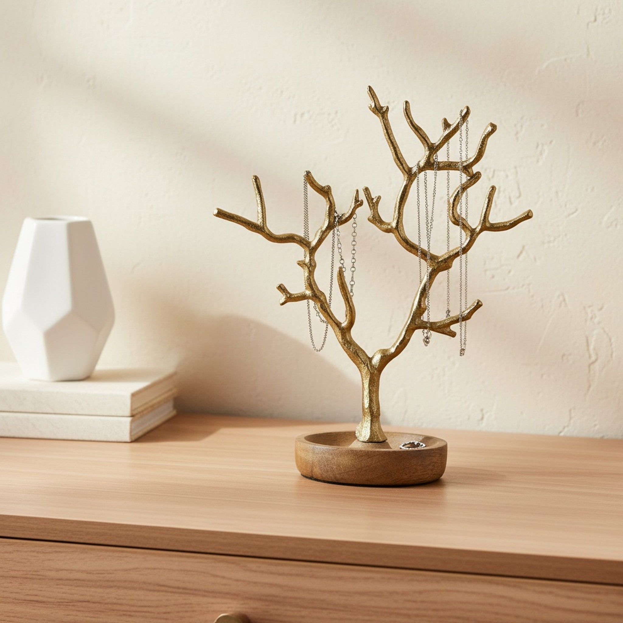 gallery_1