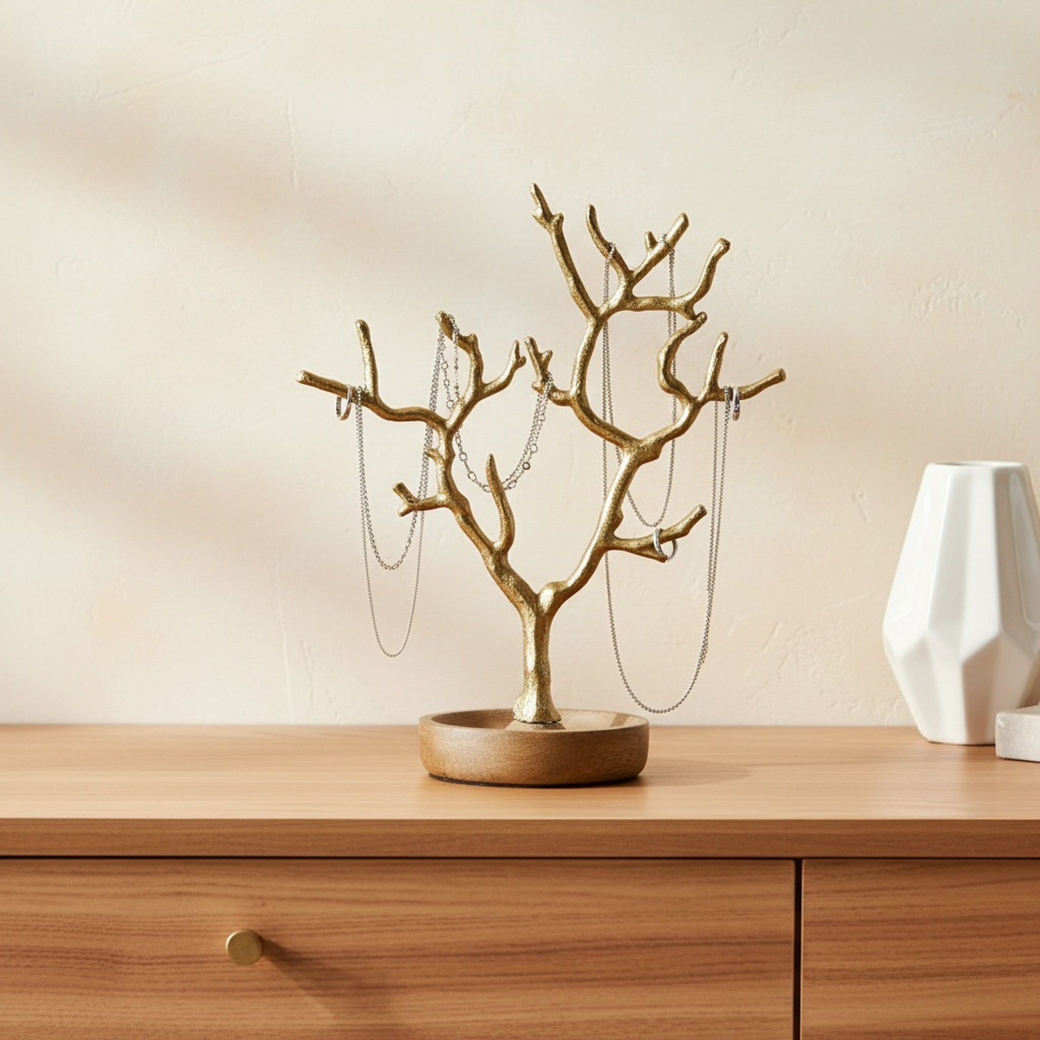 gallery_2