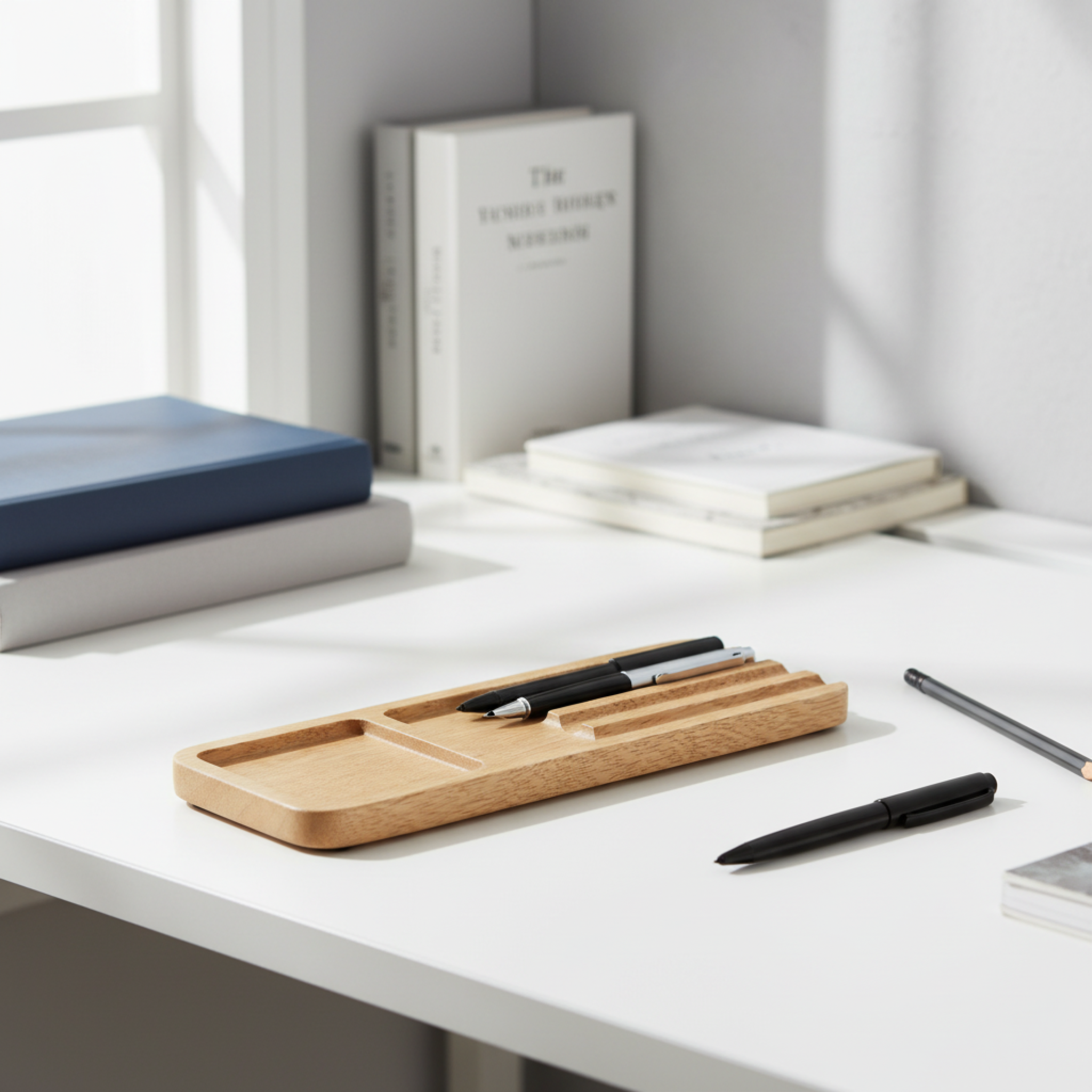 gallery_0