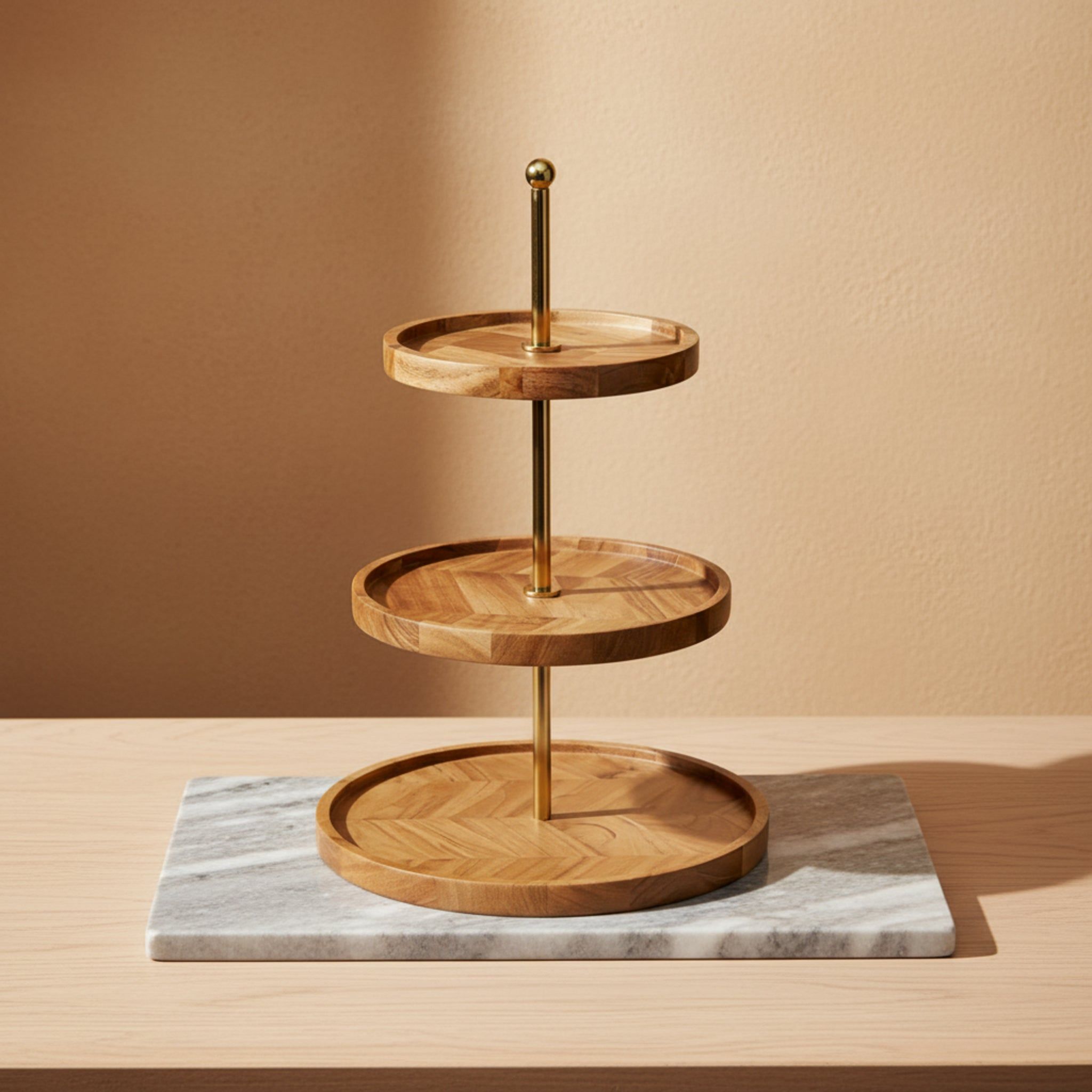 gallery_1