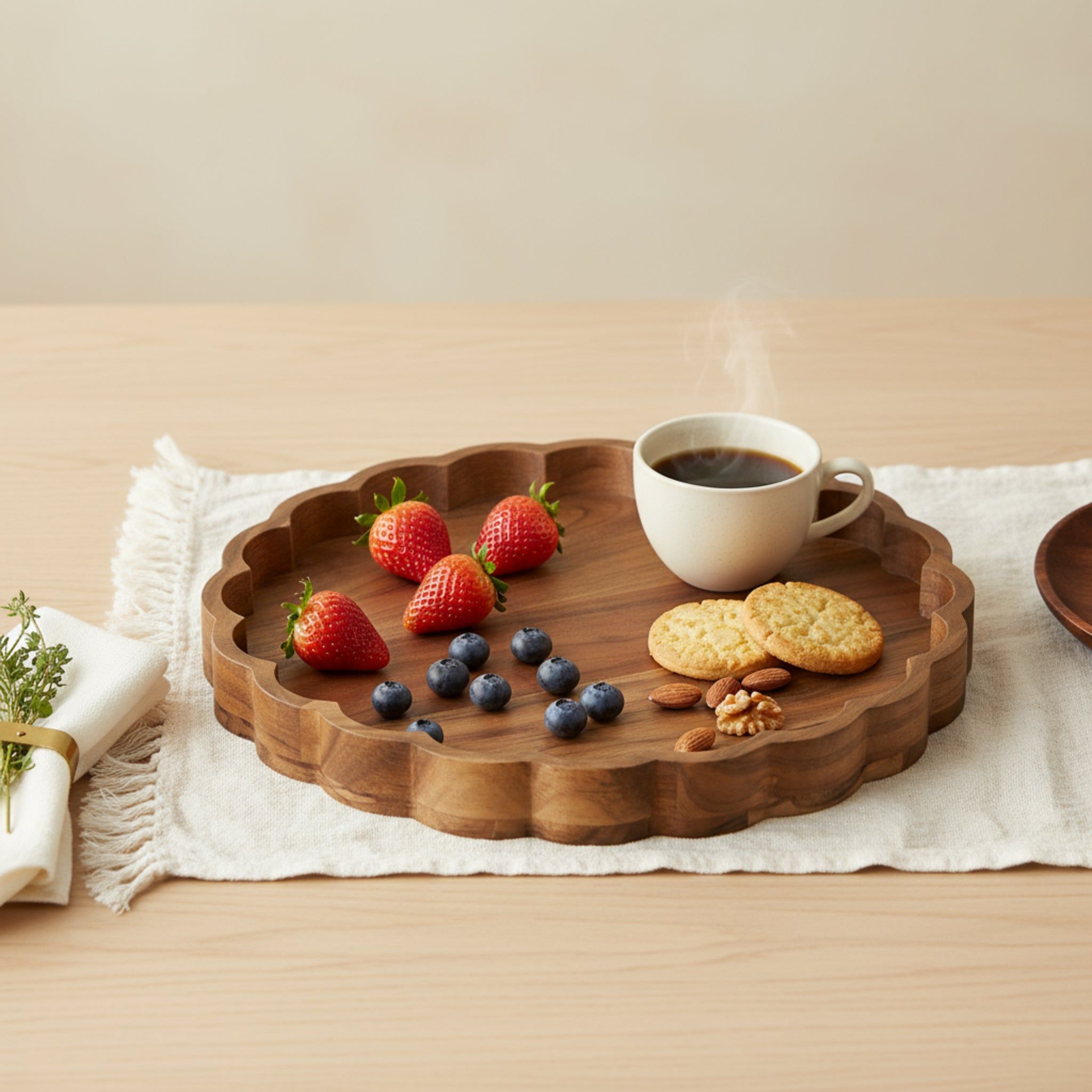 gallery_2