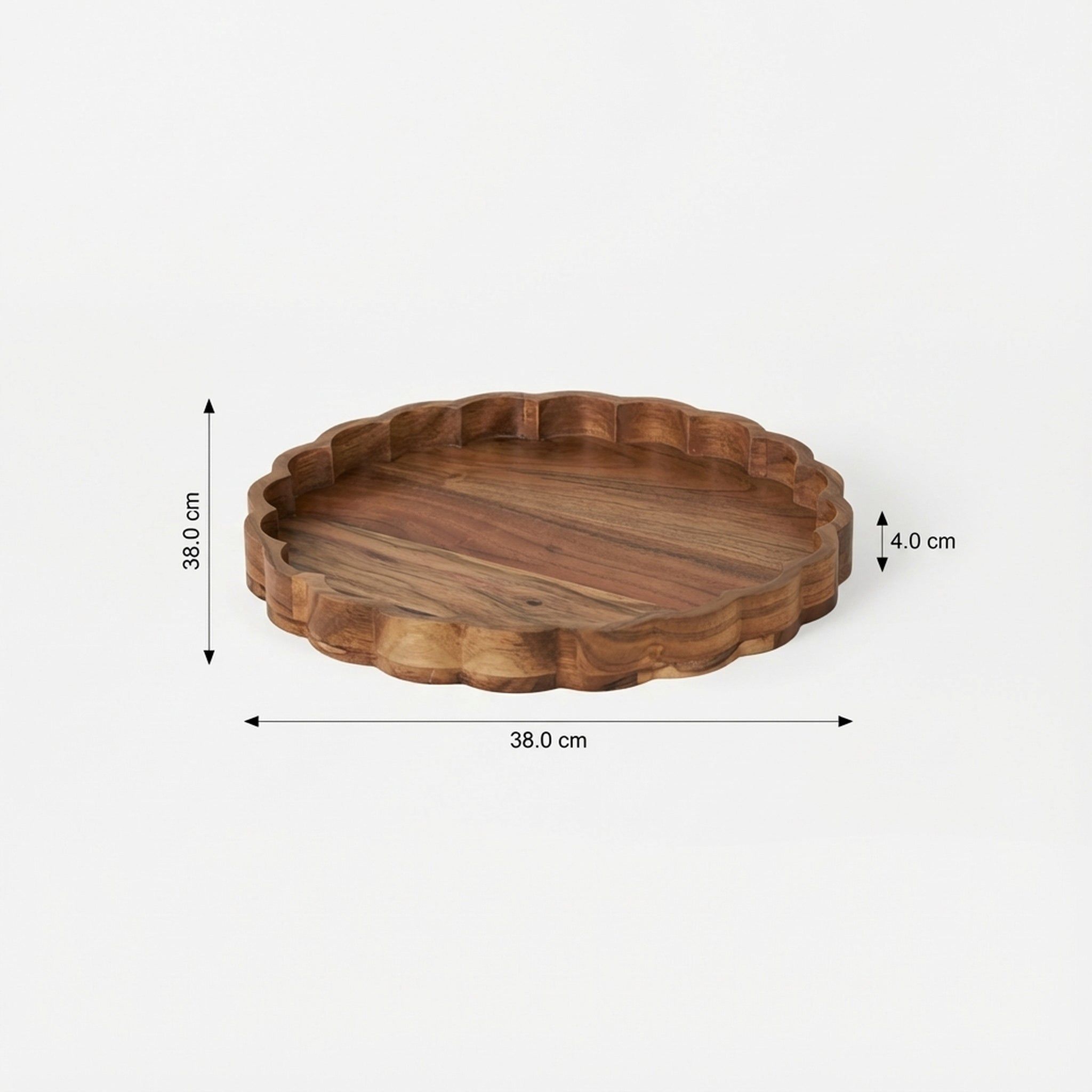 gallery_9