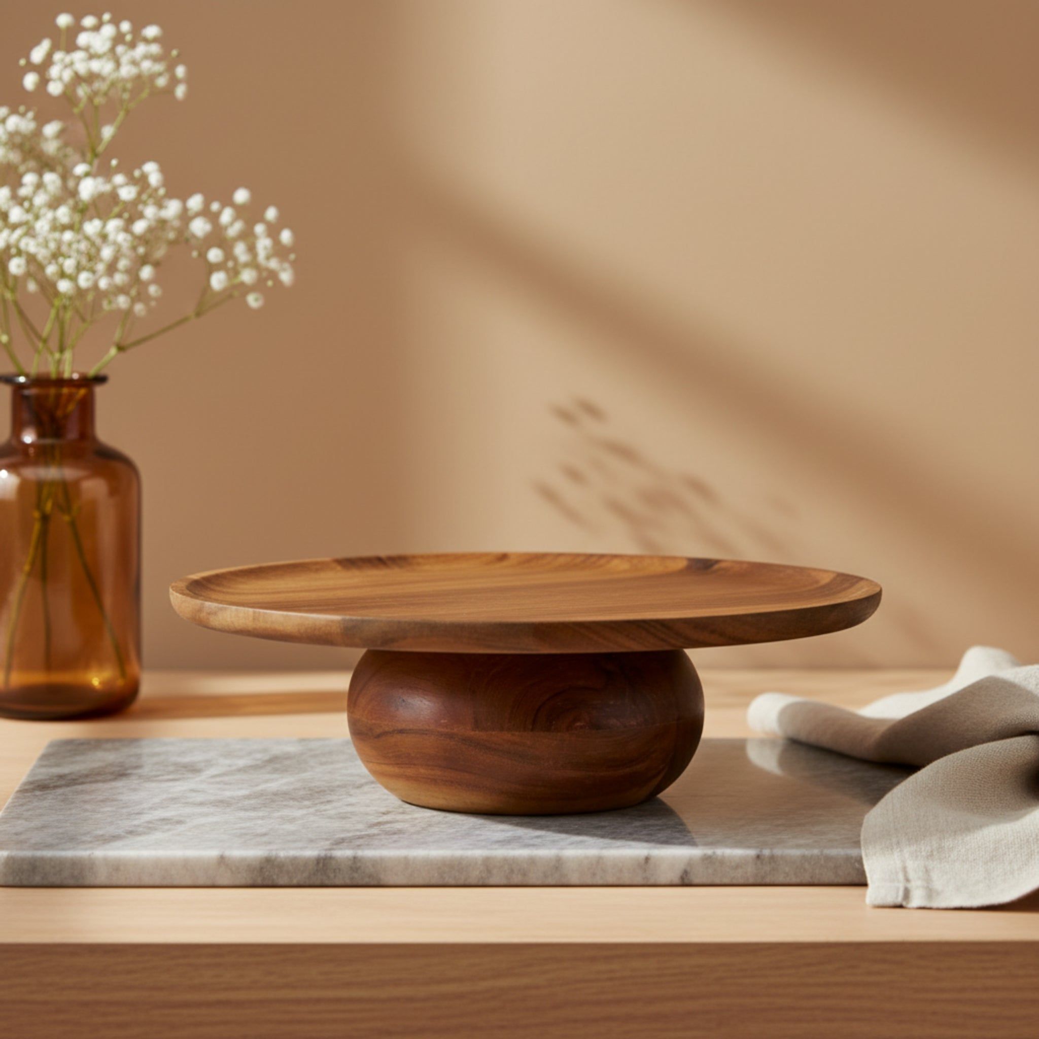 gallery_1