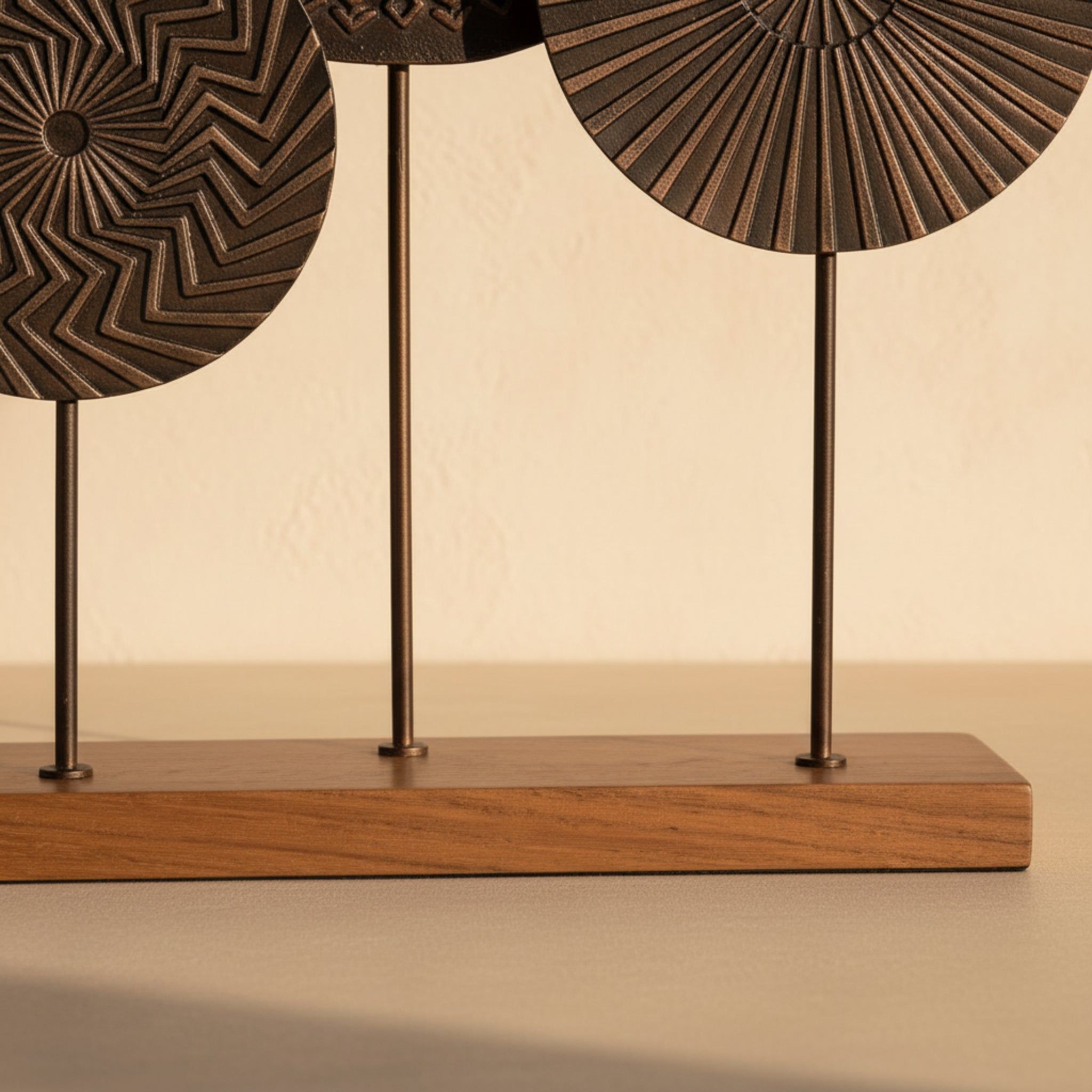 gallery_2