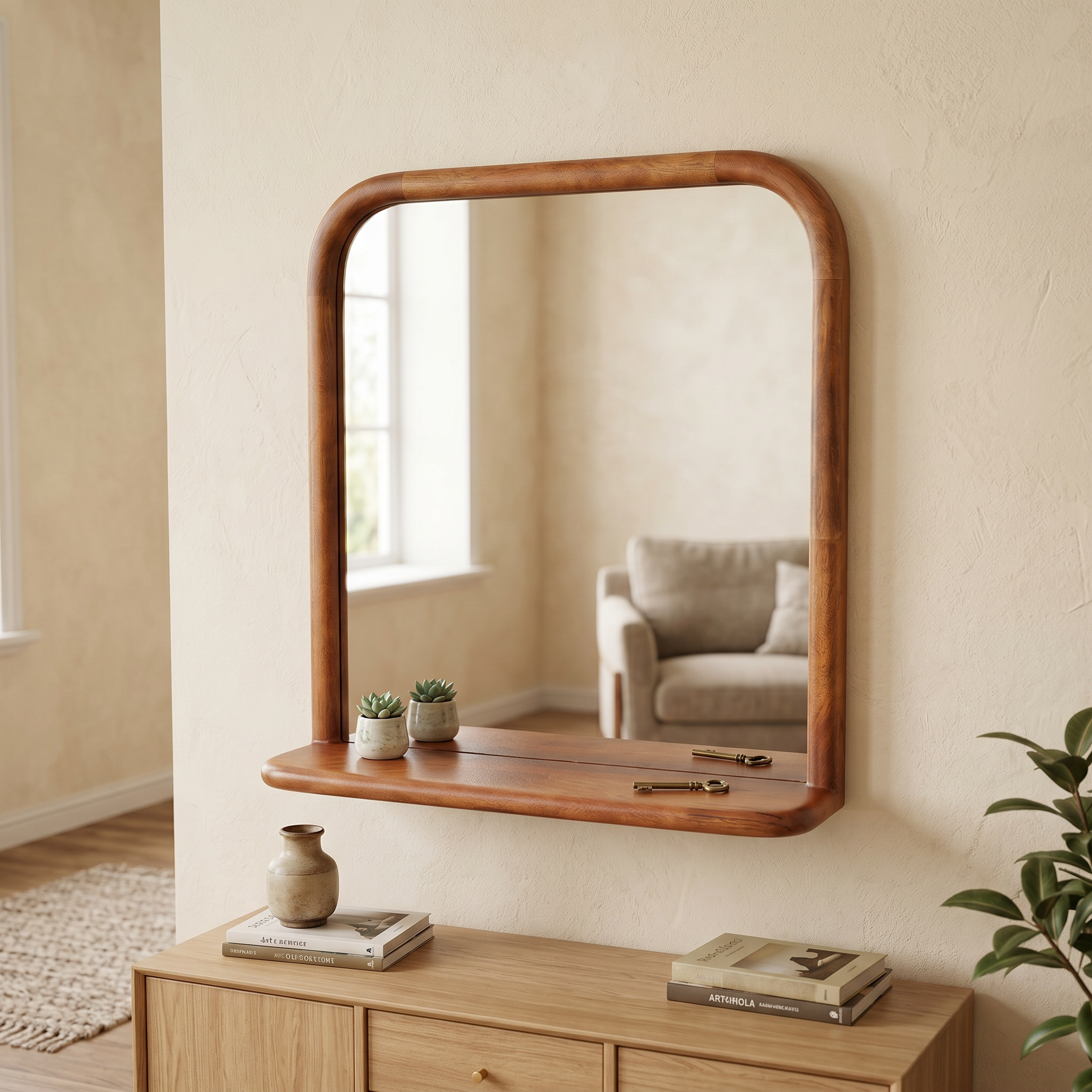 gallery_1