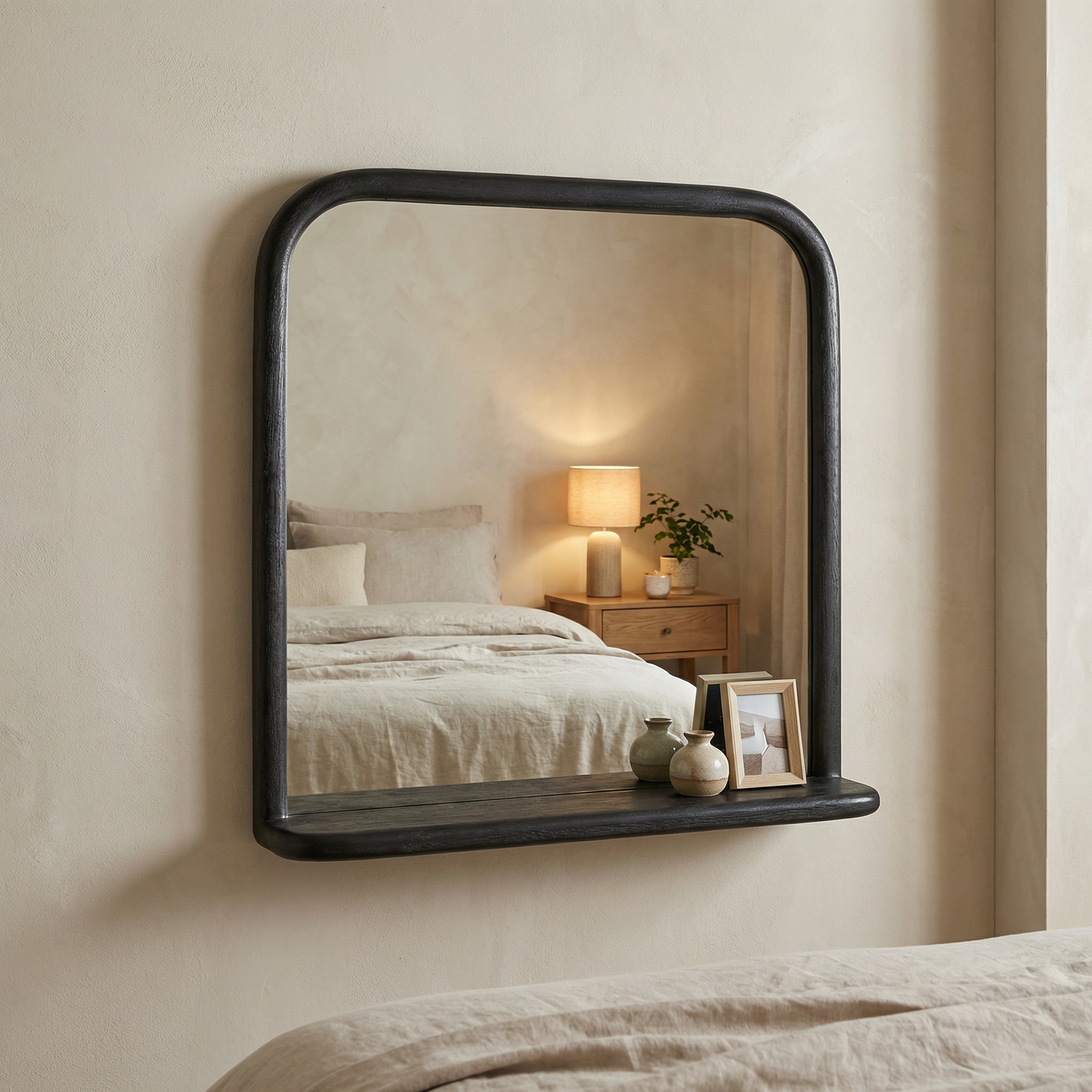gallery_0