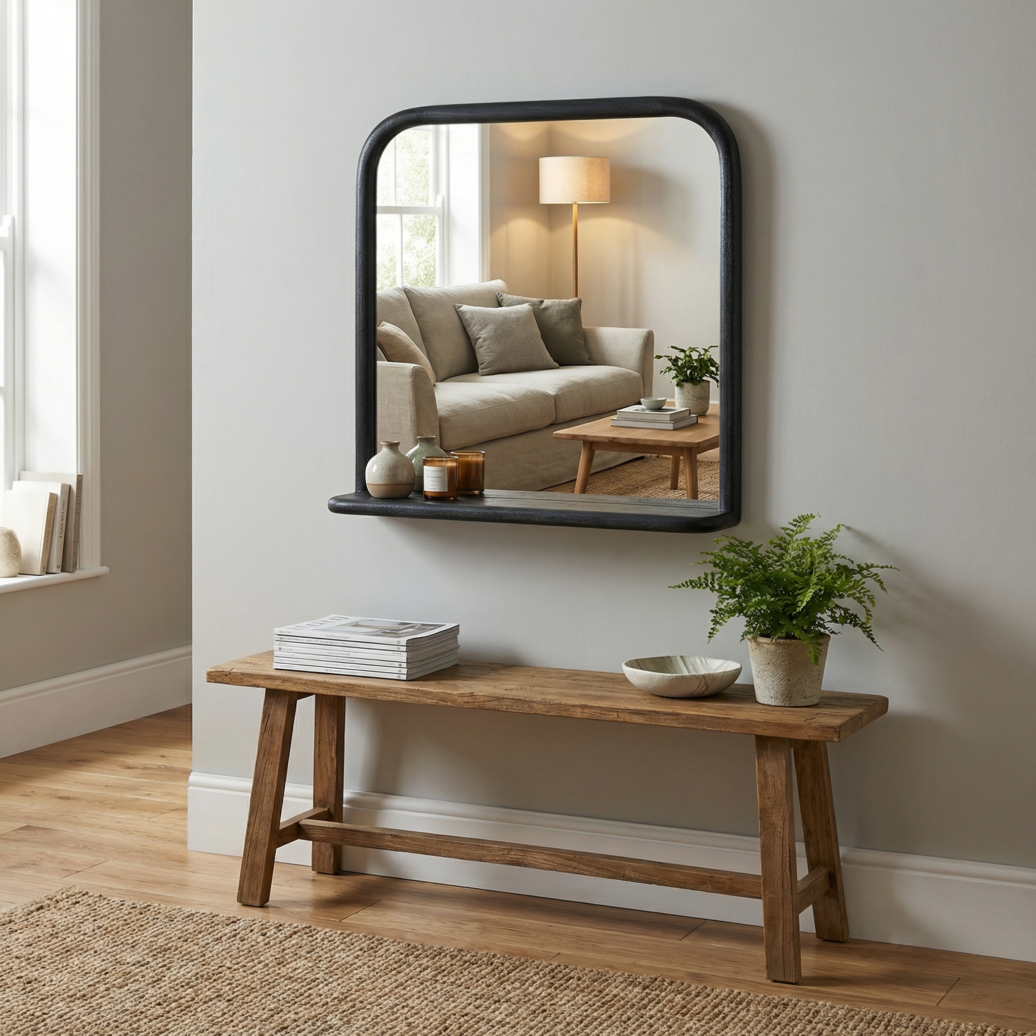 gallery_1