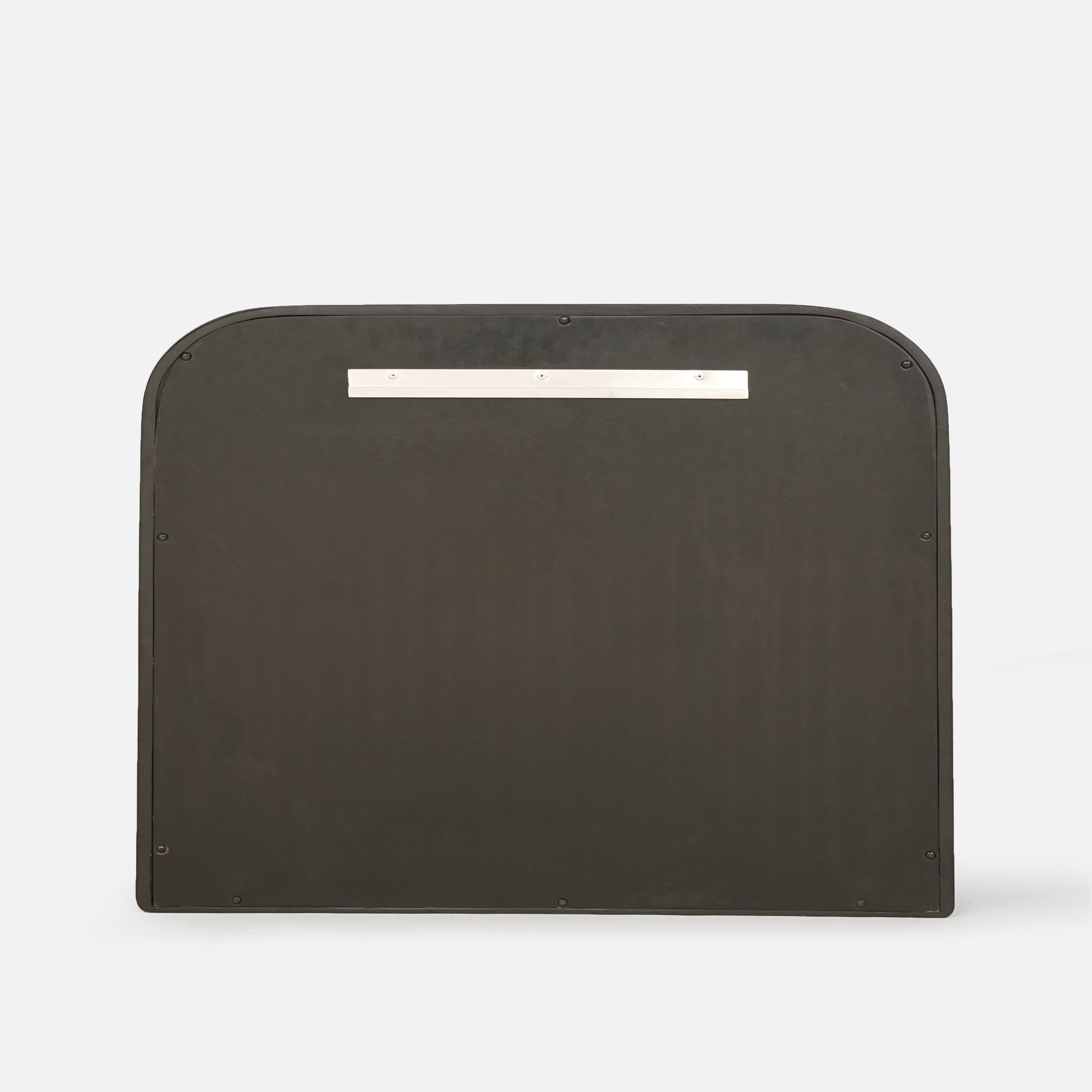 gallery_6