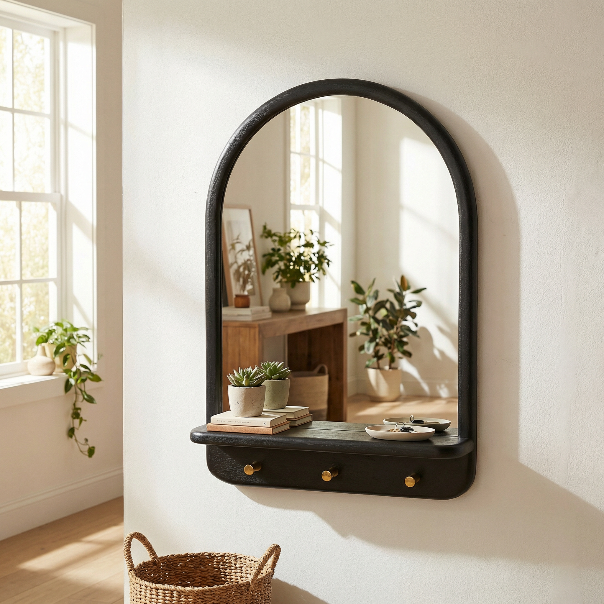 gallery_1