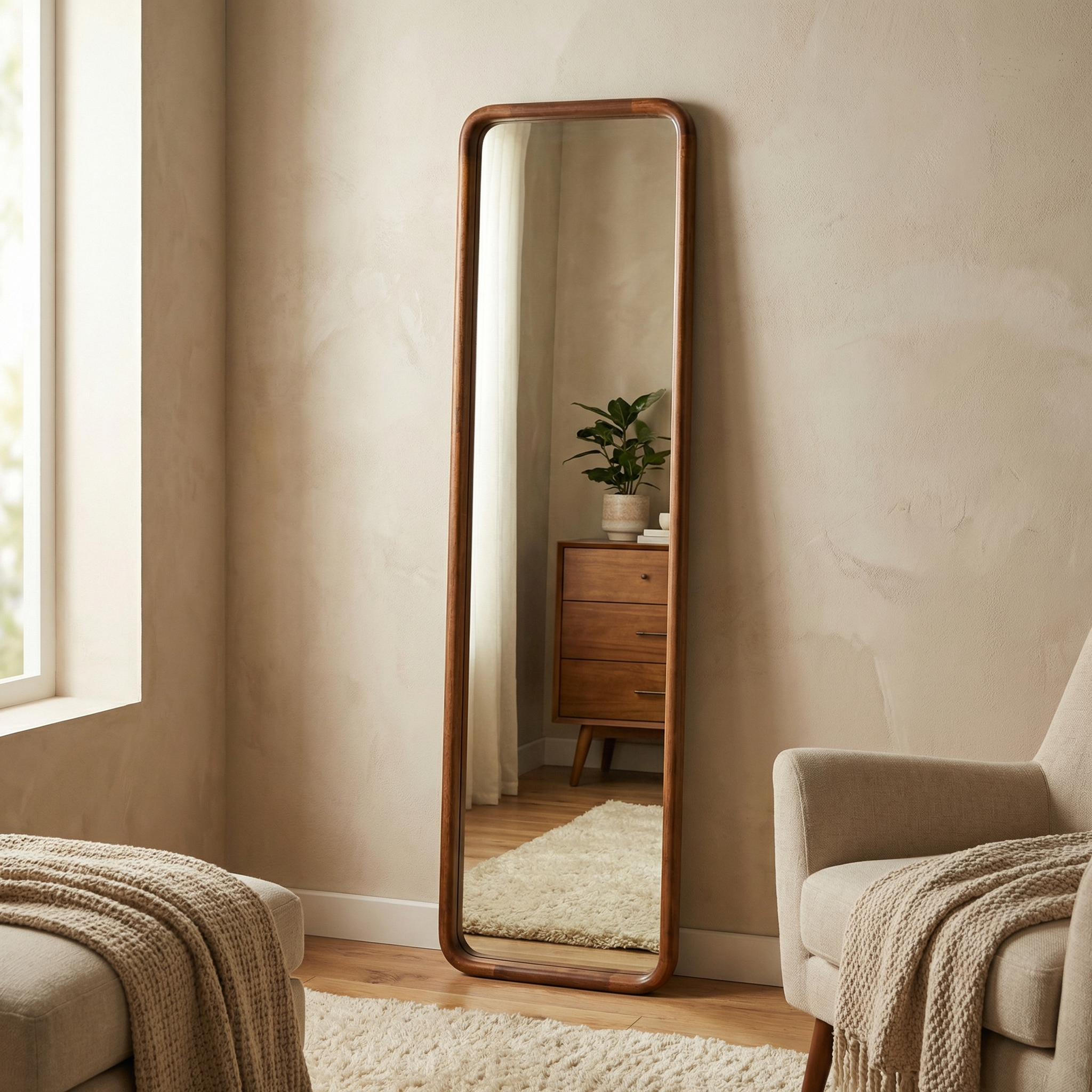 gallery_0