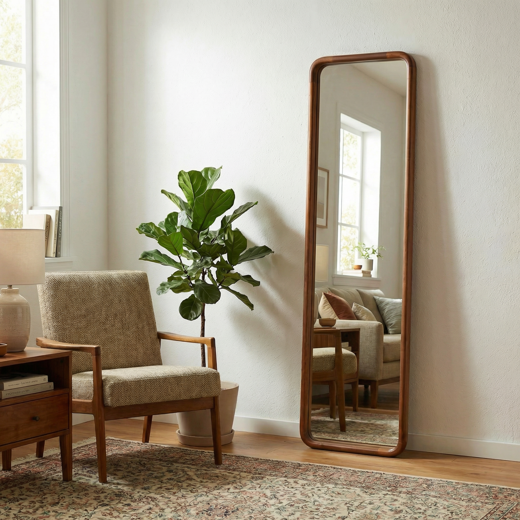 gallery_1