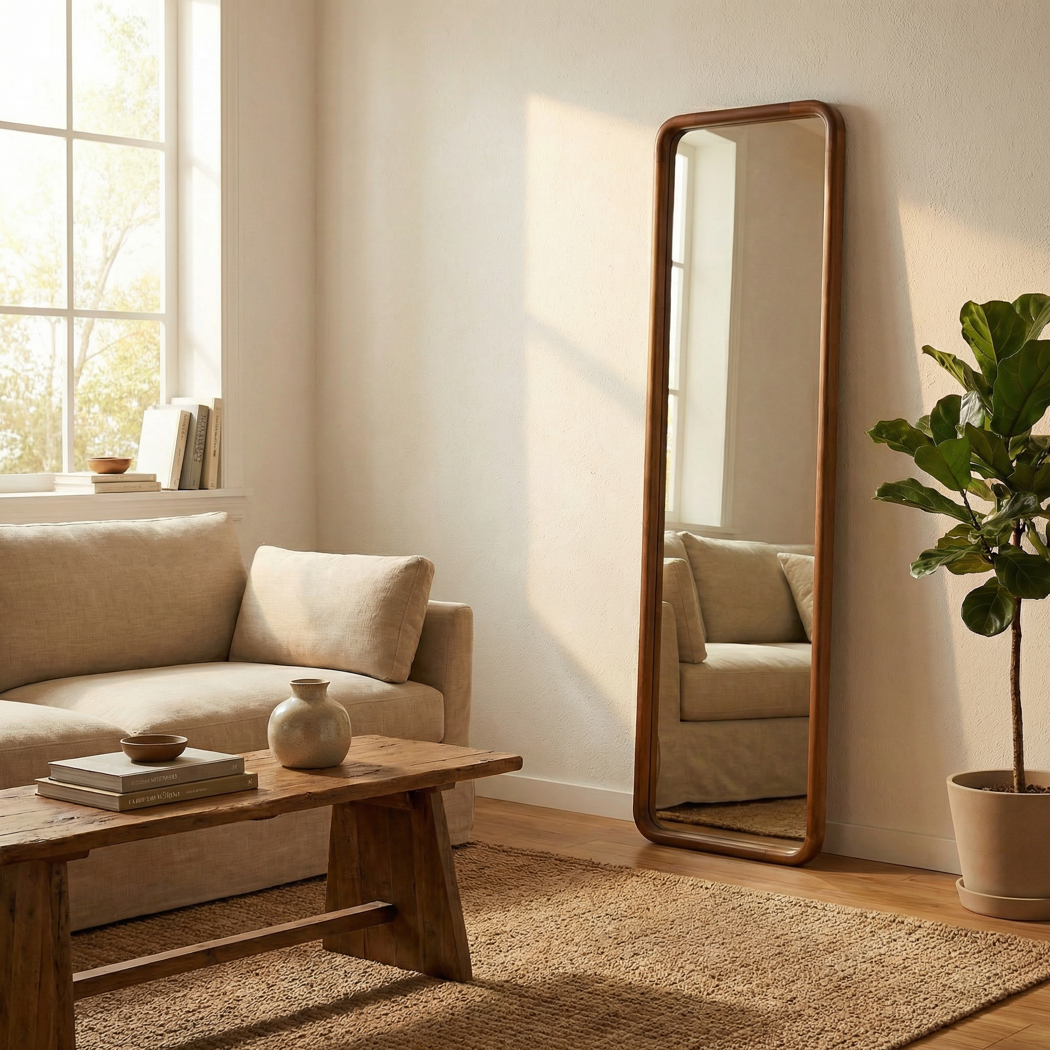 gallery_2
