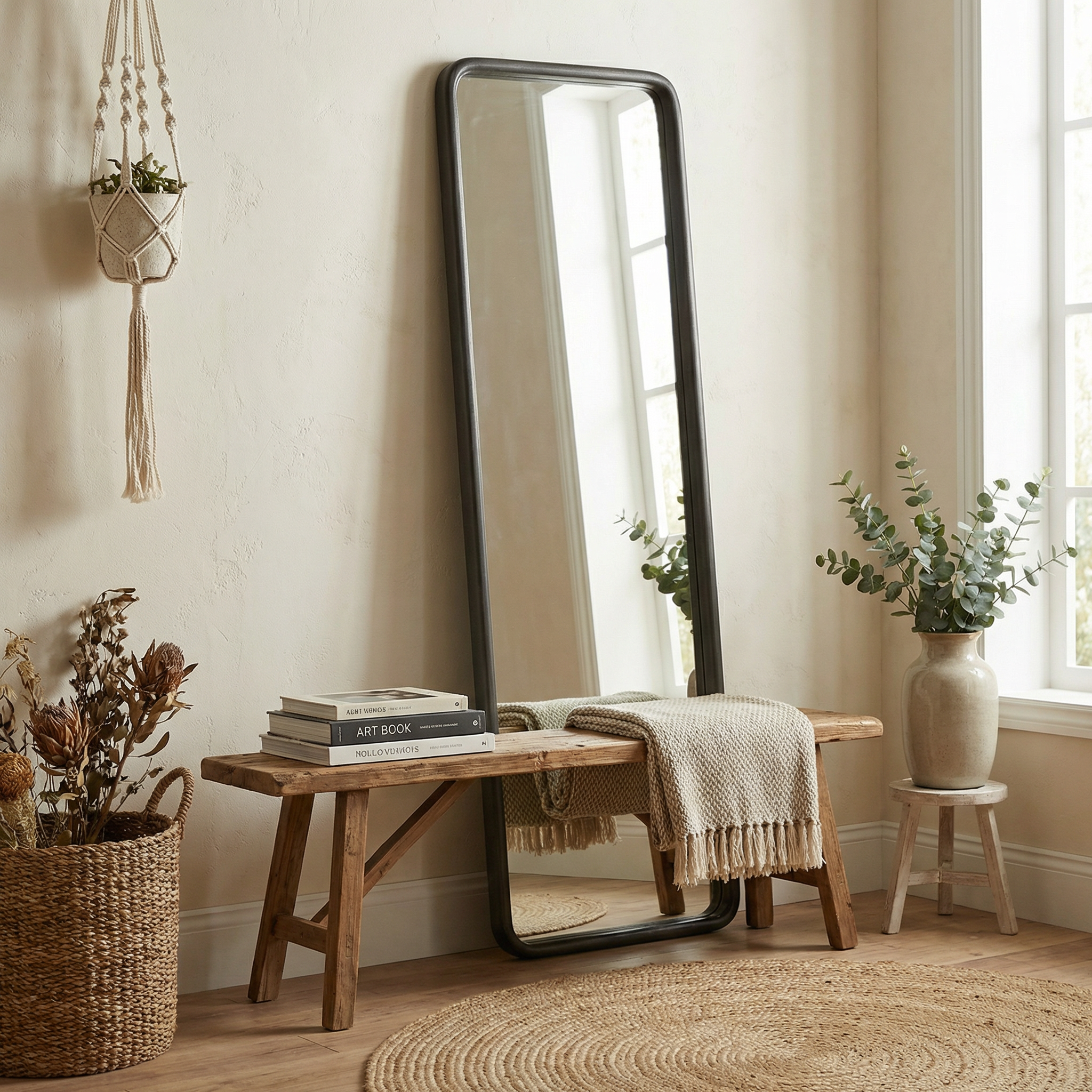 gallery_2