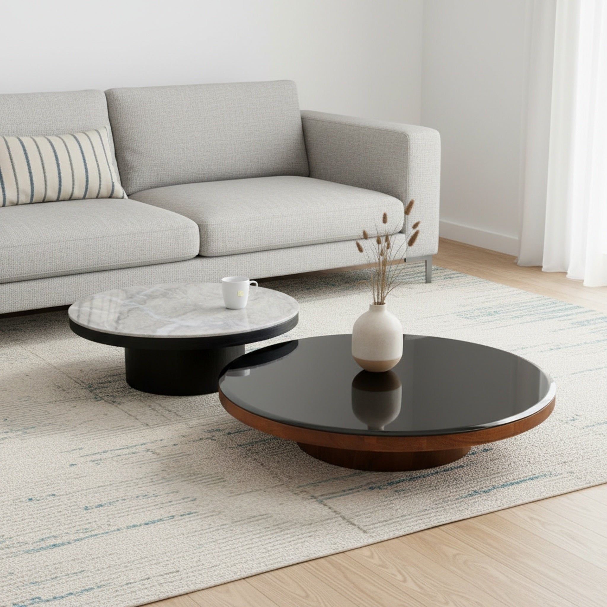 gallery_1