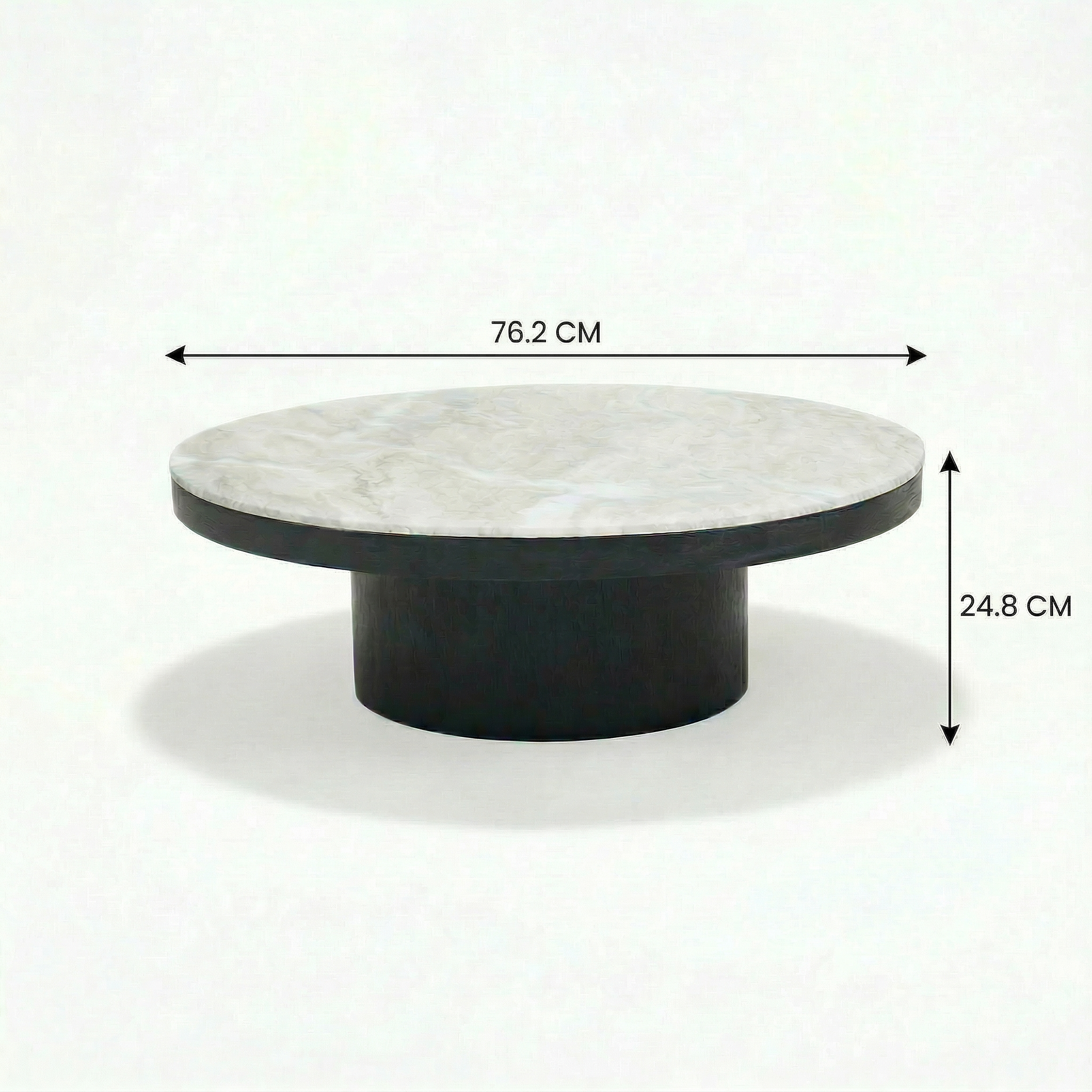 gallery_7
