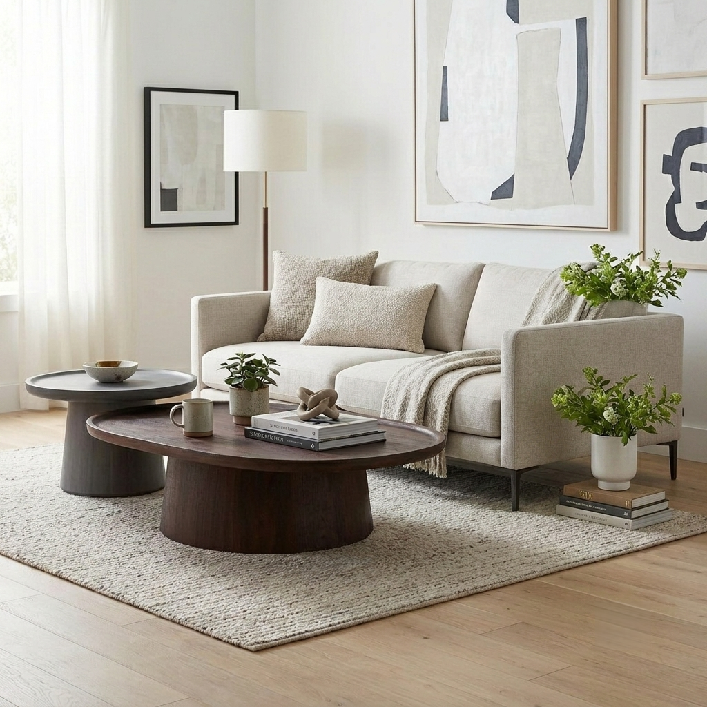 gallery_2