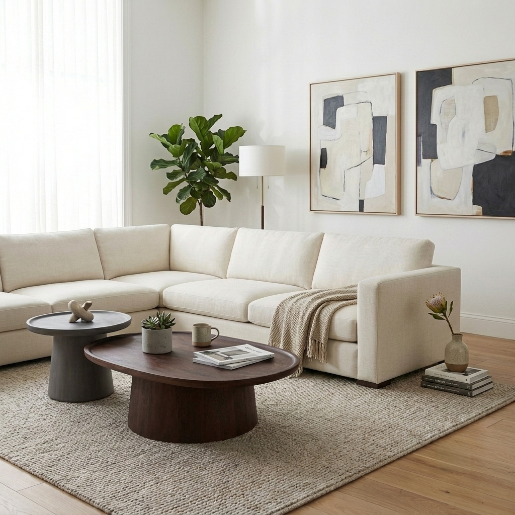 gallery_3