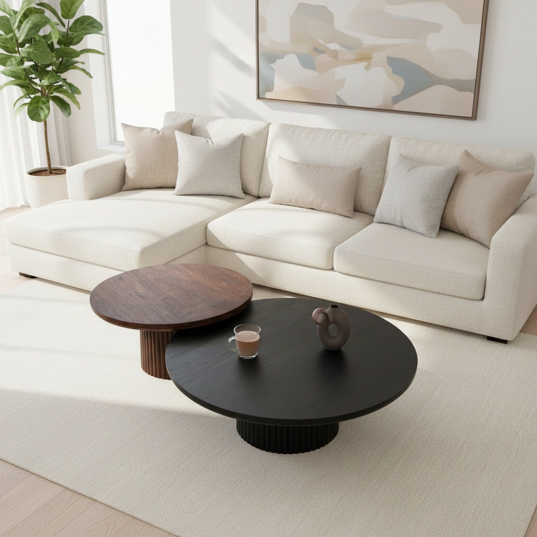 gallery_0
