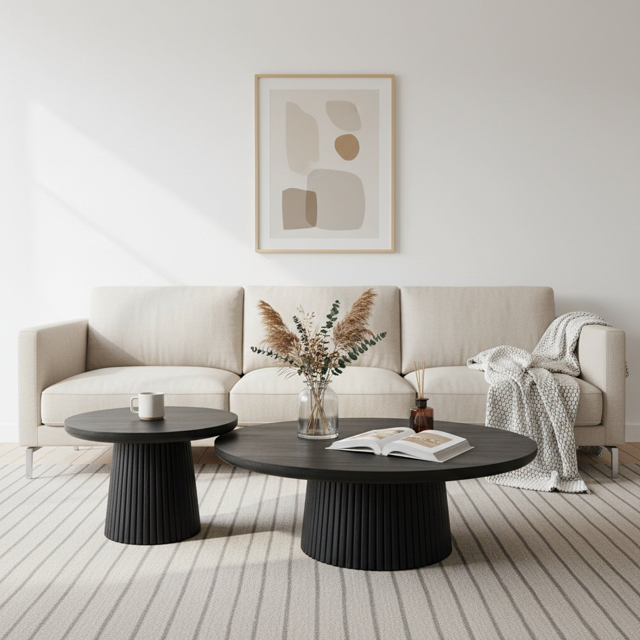 gallery_0