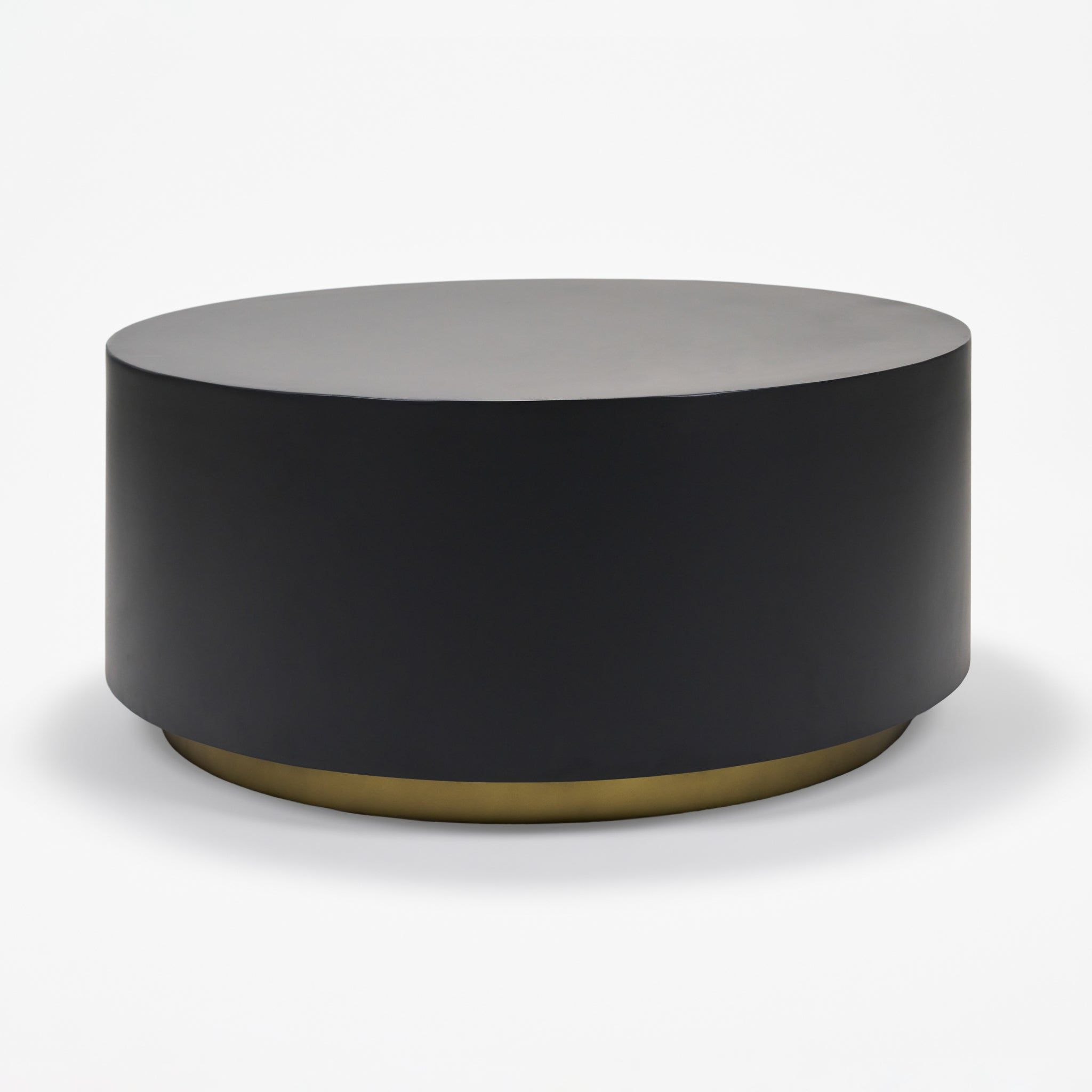 gallery_3