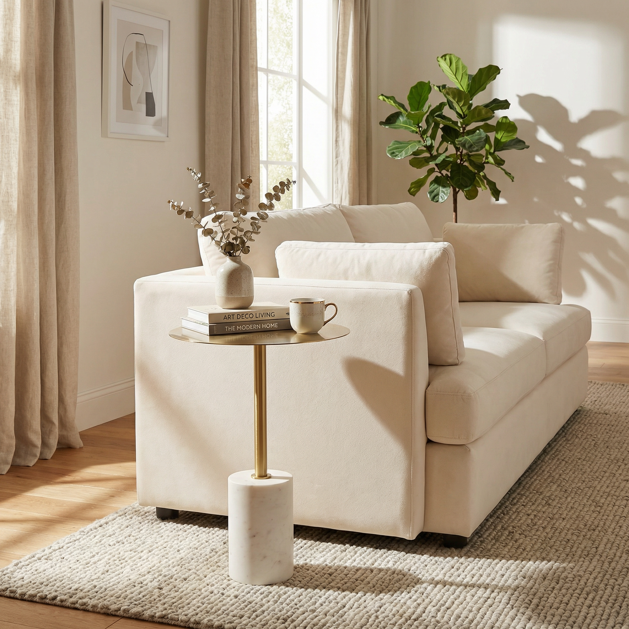 gallery_0