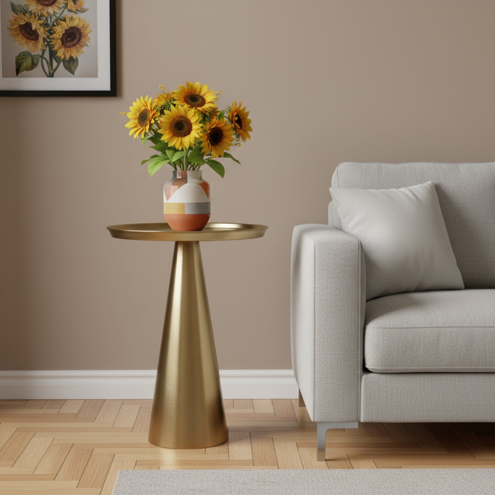 gallery_0